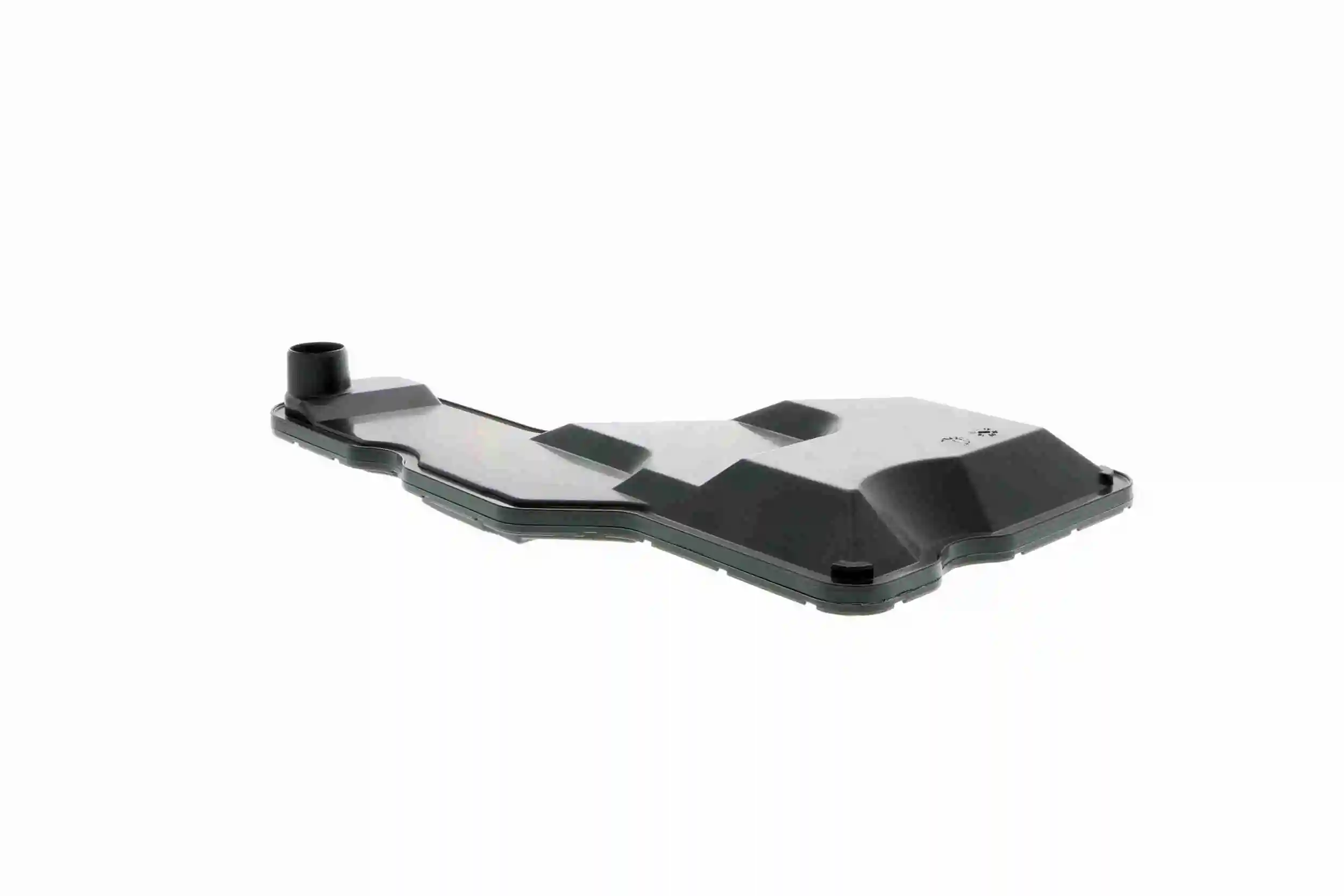 Filtre hydraulique, boîte automatique VAICO V40-1092