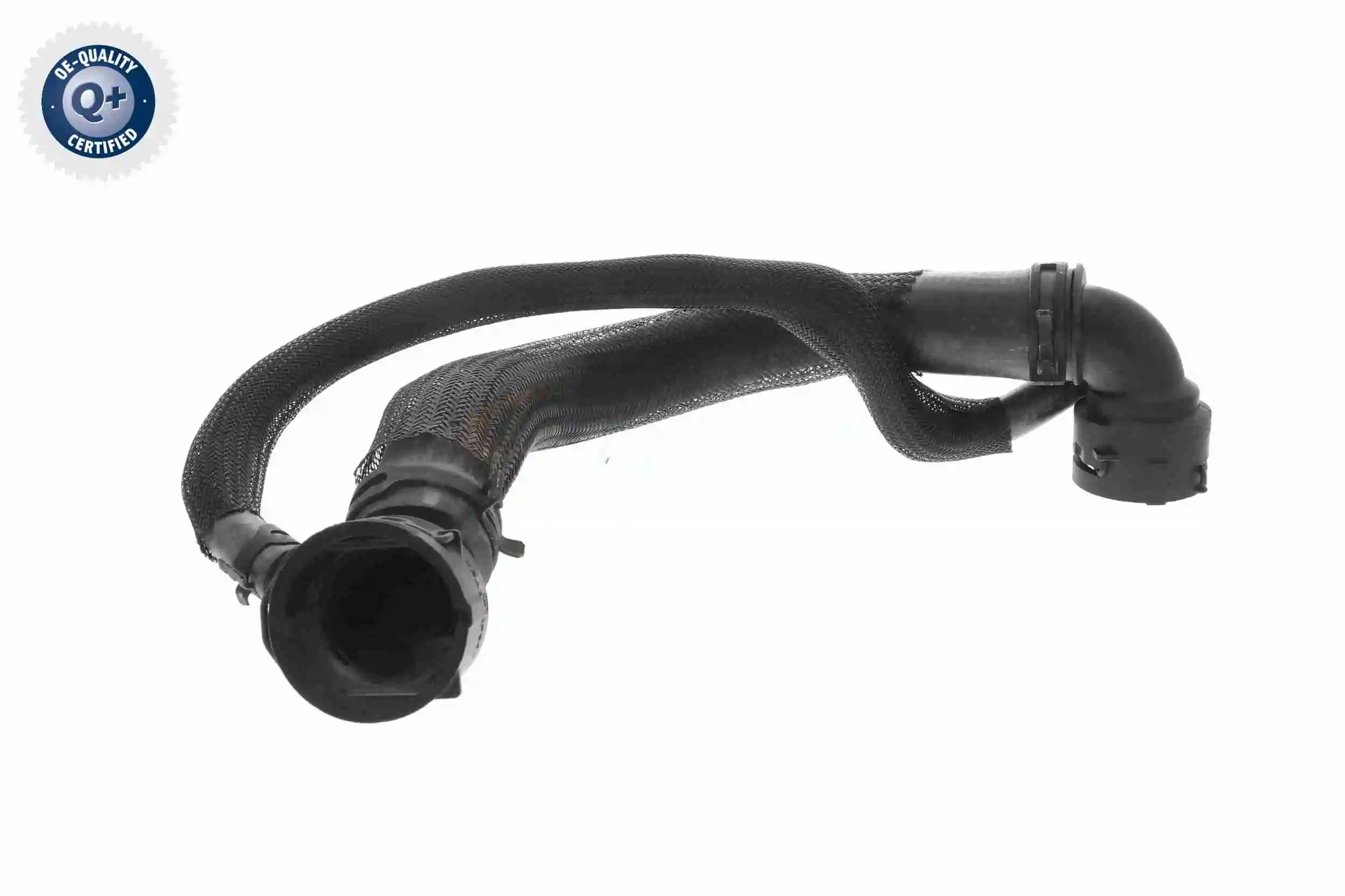 Durite de radiateur VAICO V10-4289