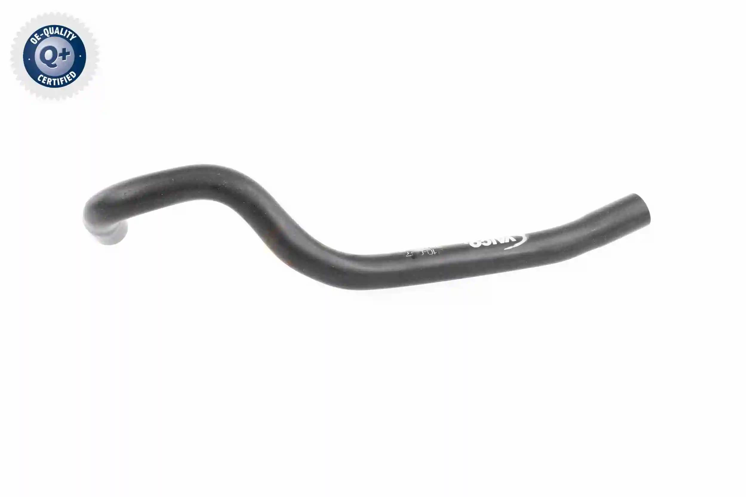 Durite de radiateur VAICO V10-0075