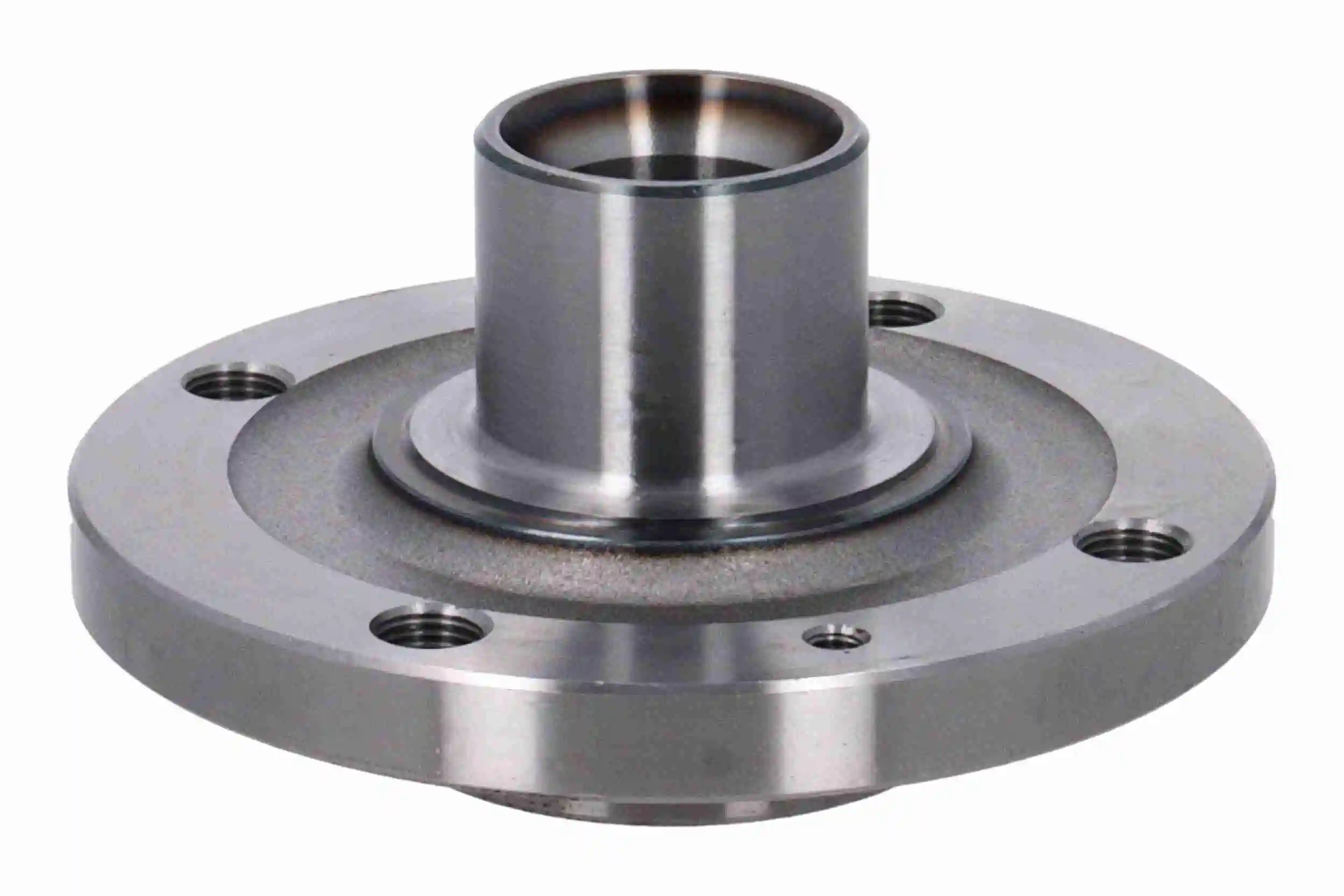 Moyeu de roue VAICO V22-0937