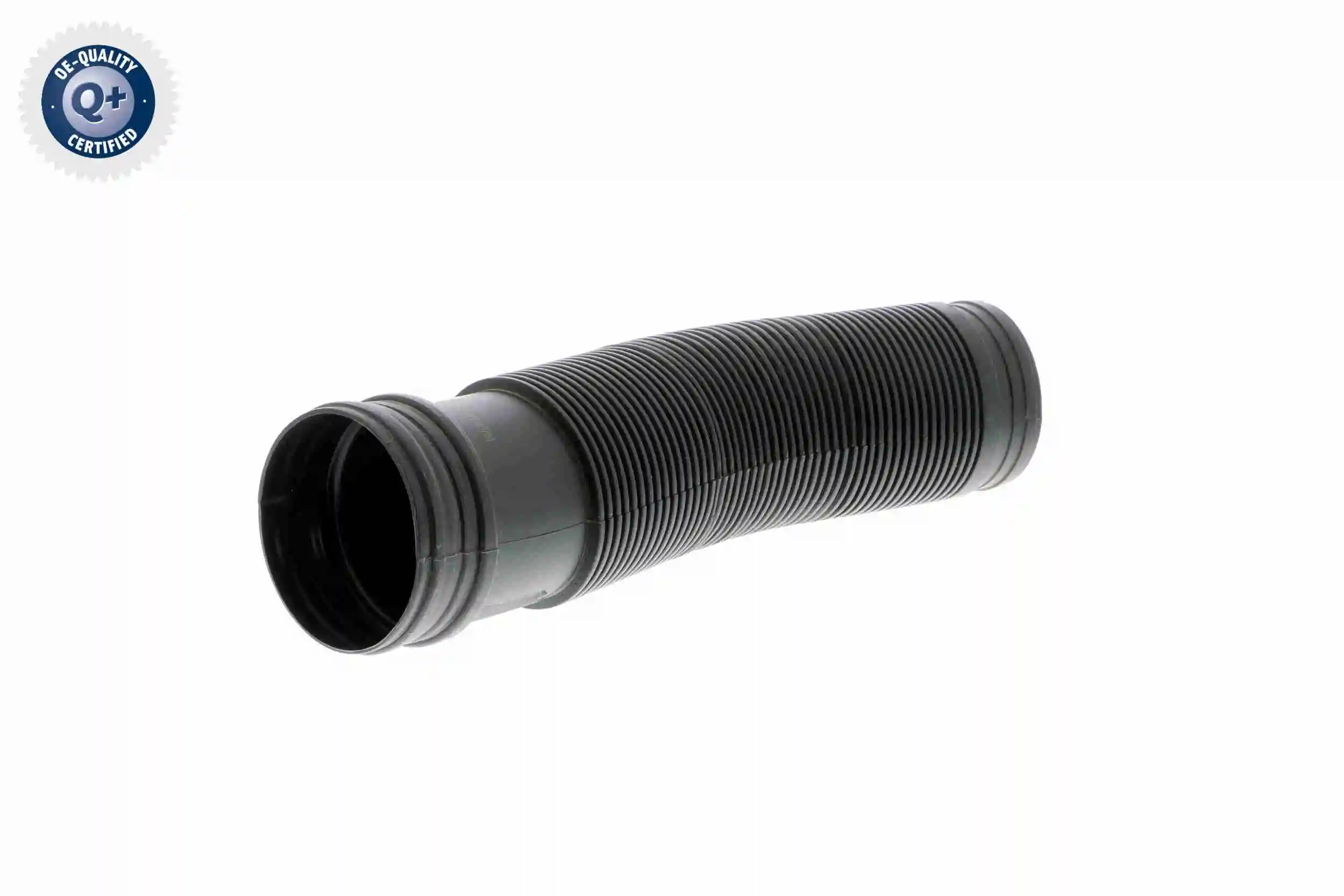 Gaine de suralimentation VAICO V10-4386