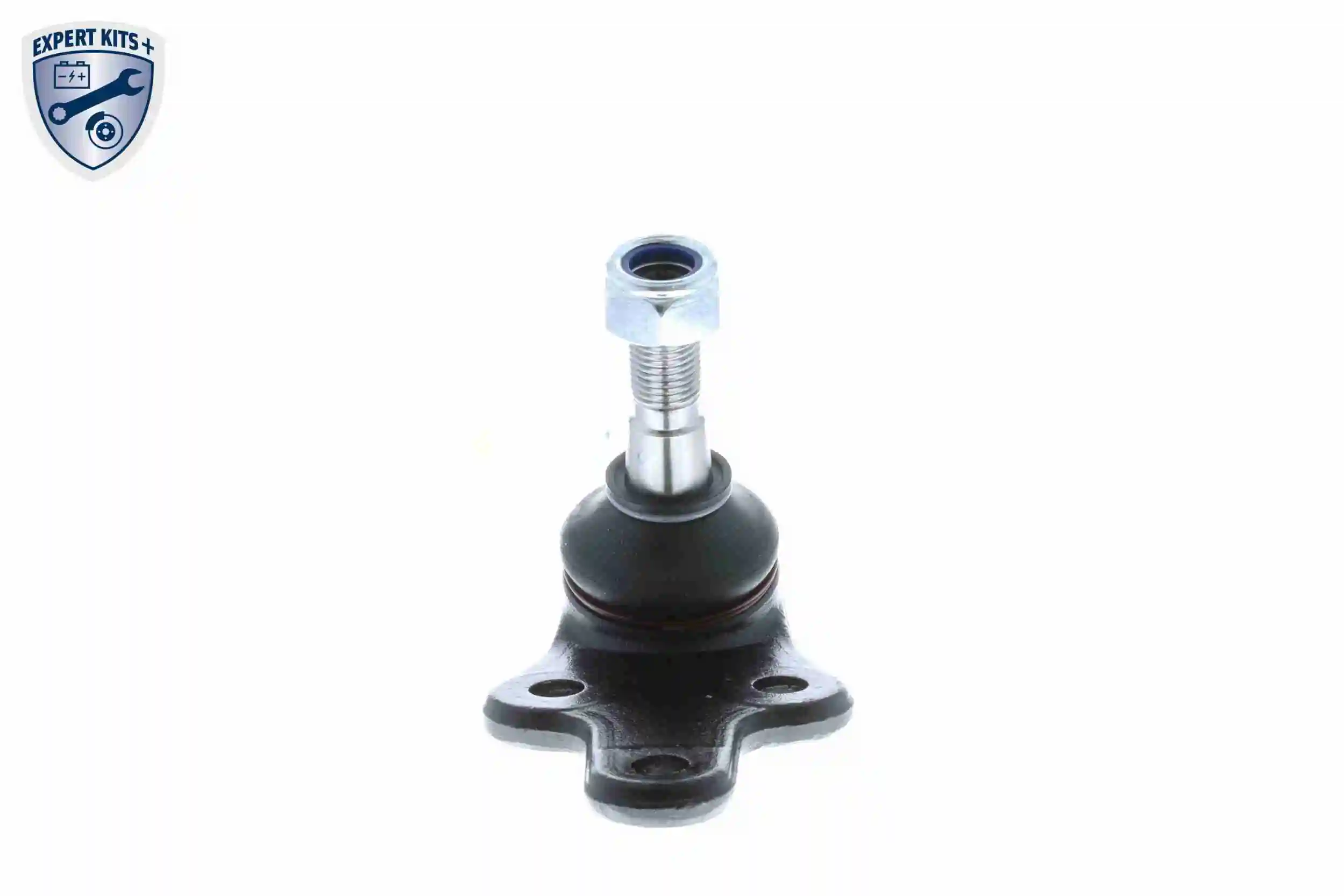 Rotule de suspension VAICO V25-0274