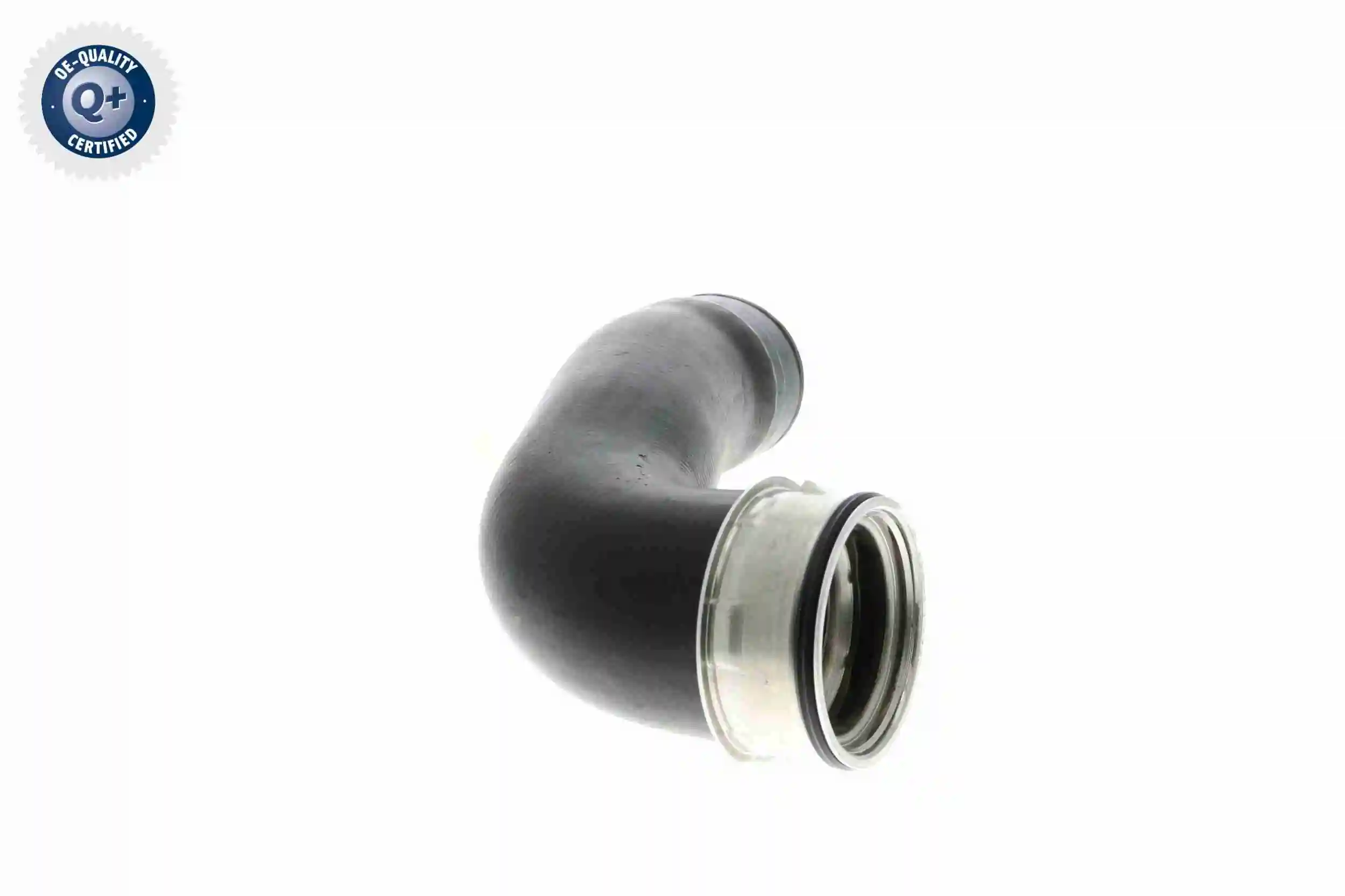 Gaine de suralimentation VAICO V10-4385