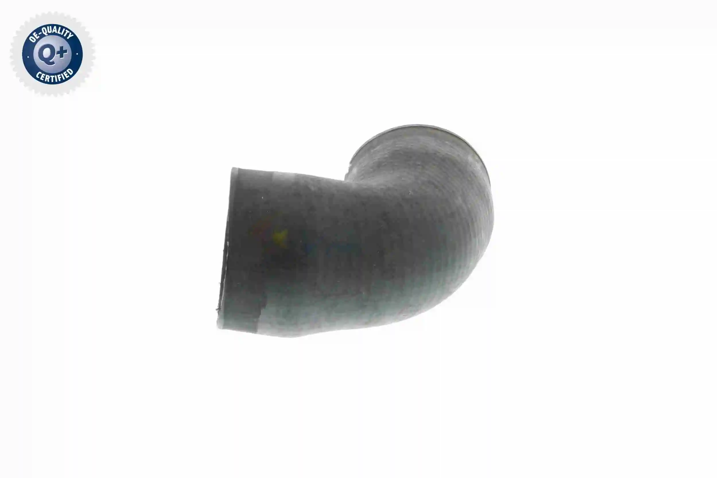 Gaine de suralimentation VAICO V30-1782