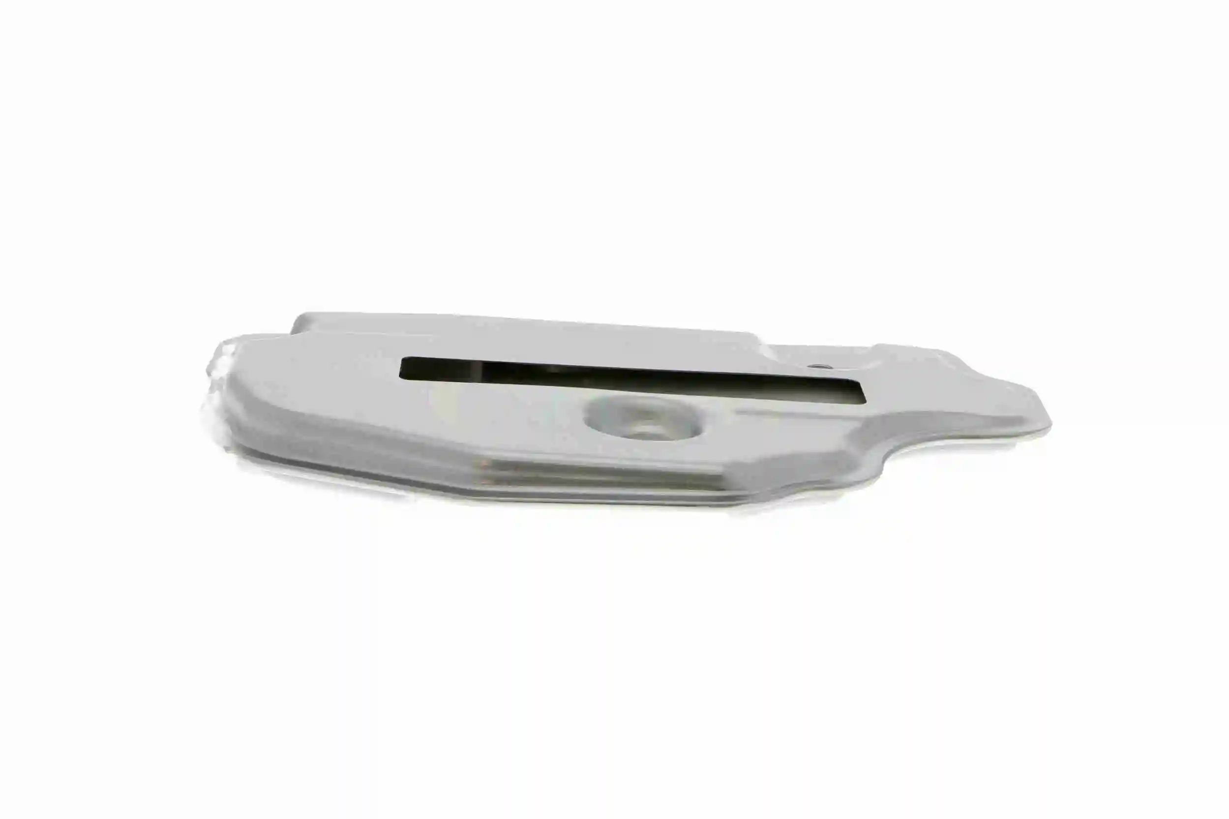 Filtre hydraulique, boîte automatique VAICO V10-0427