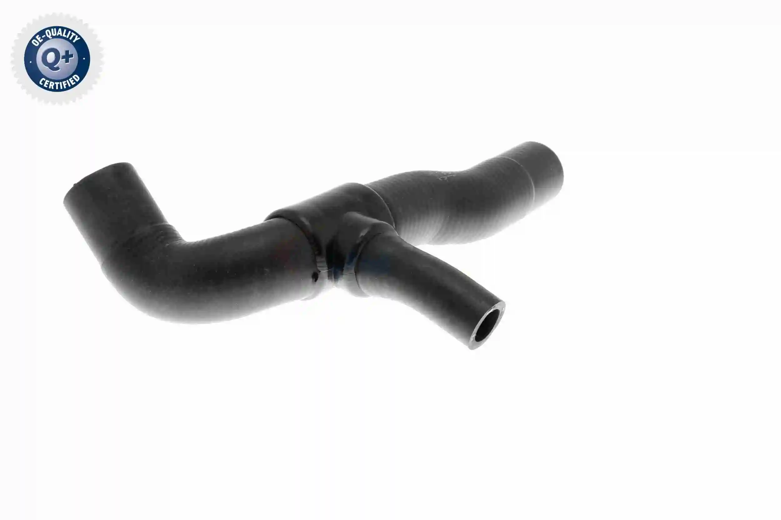 Durite de radiateur VAICO V10-0392