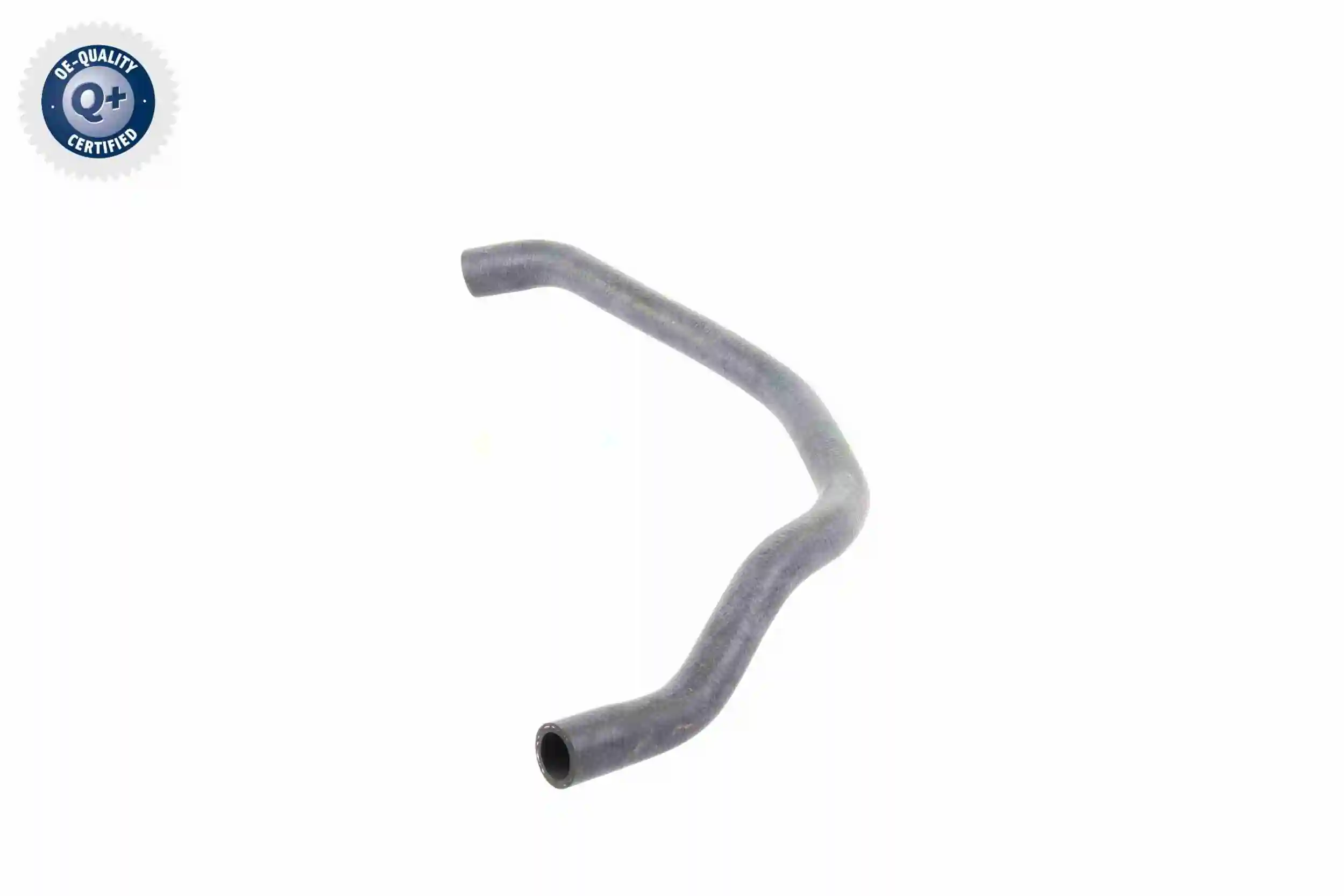 Durite de radiateur VAICO V20-1782