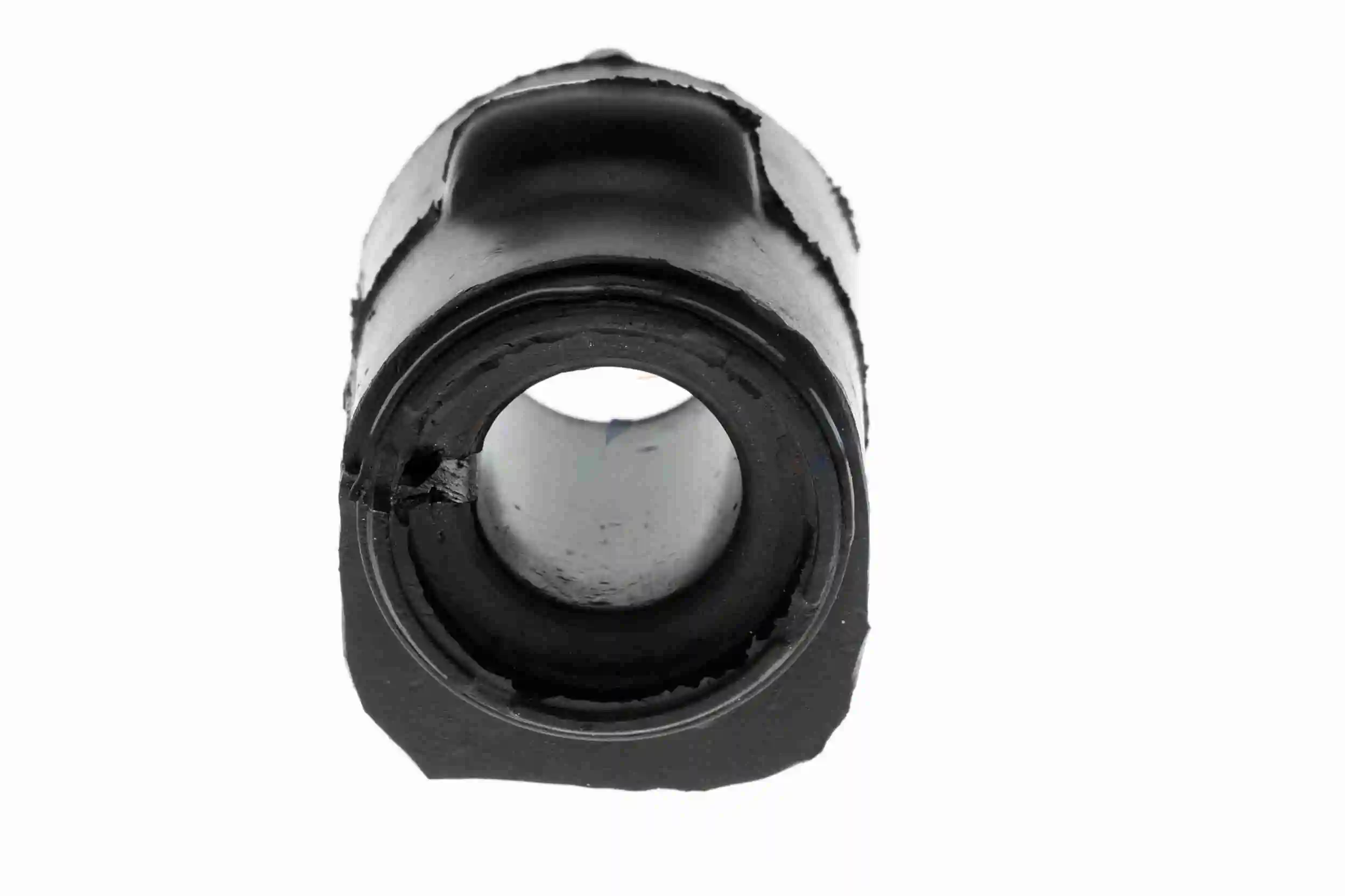 Suspension, stabilisateur VAICO V25-0006