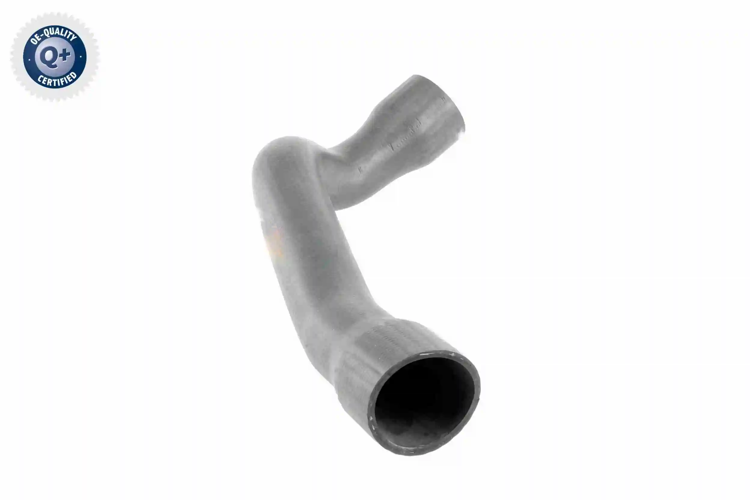 Gaine de suralimentation VAICO V10-3775