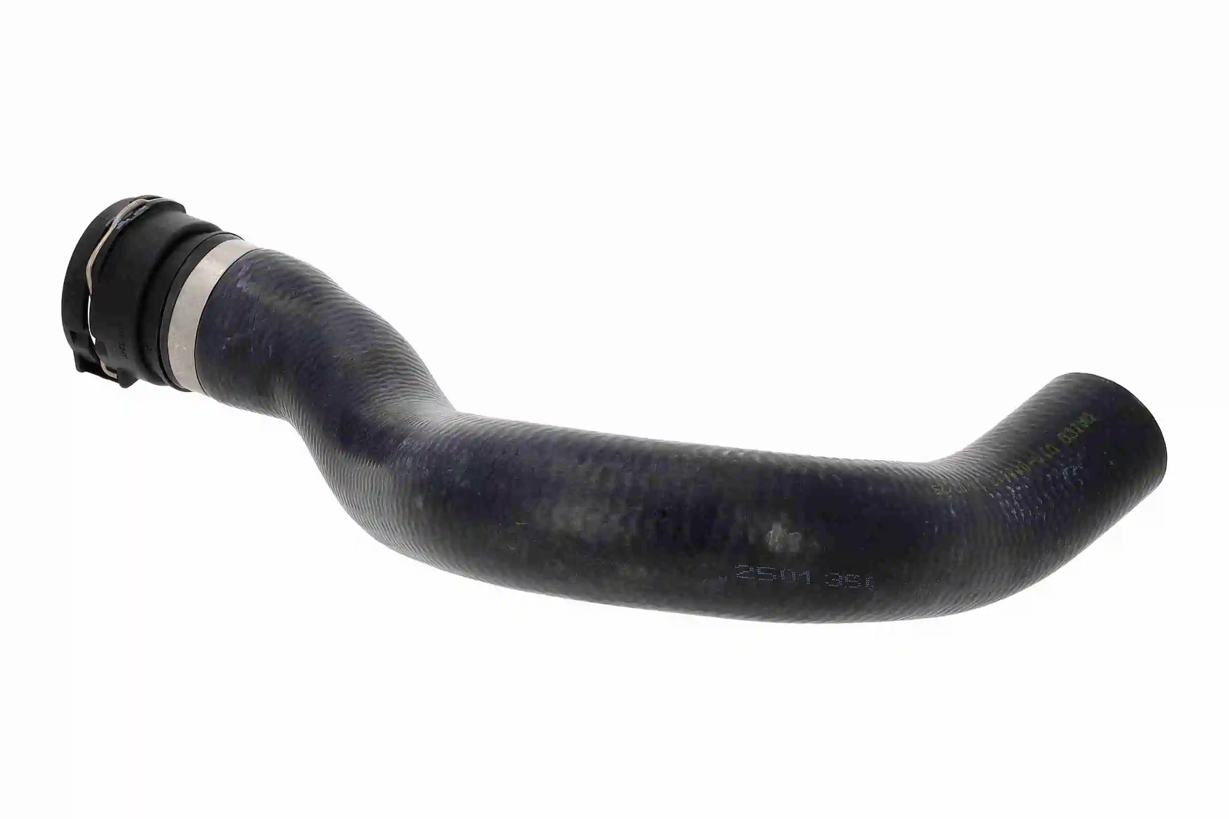 Durite de radiateur VAICO V10-000113