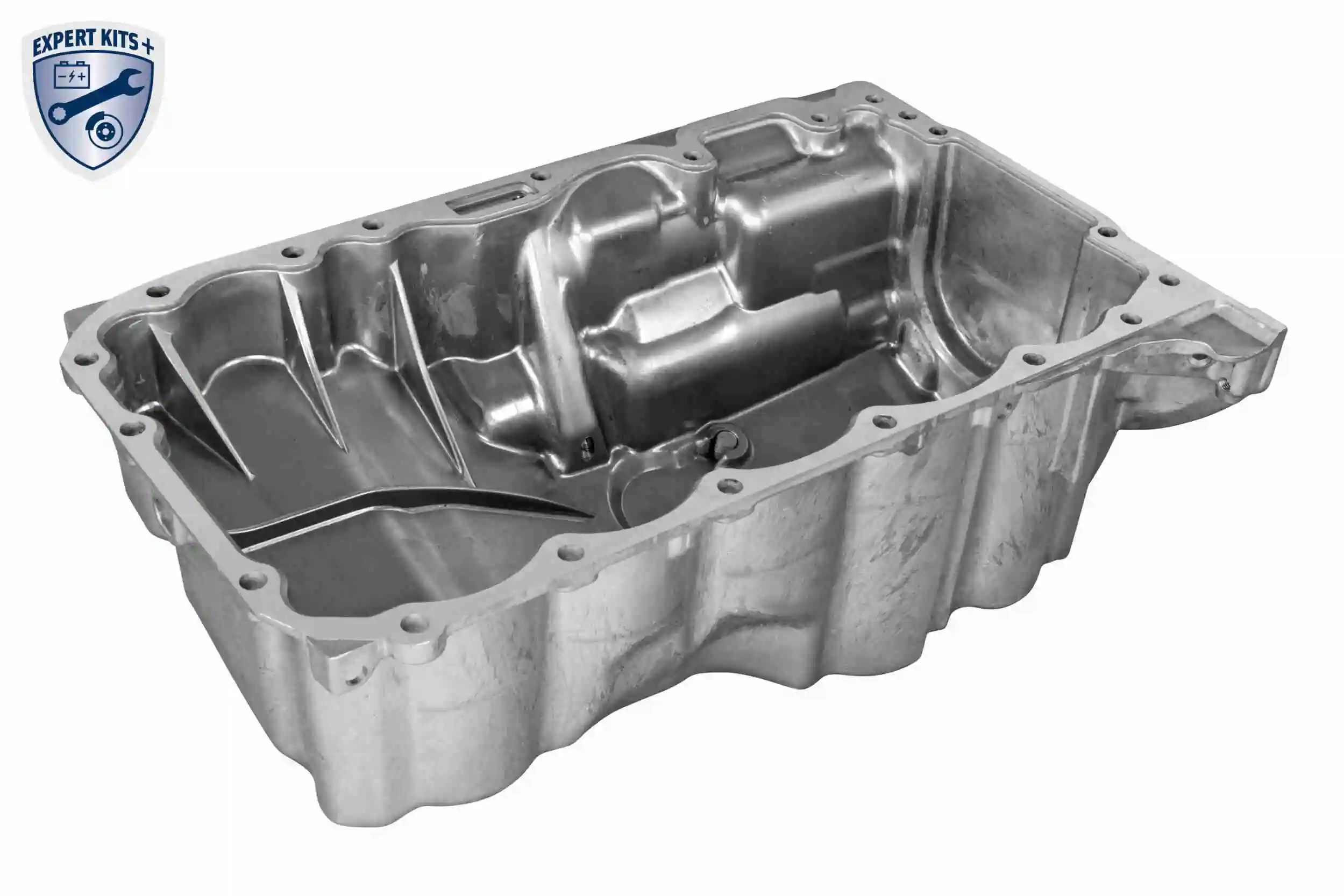 Carter d'huile VAICO V20-4615