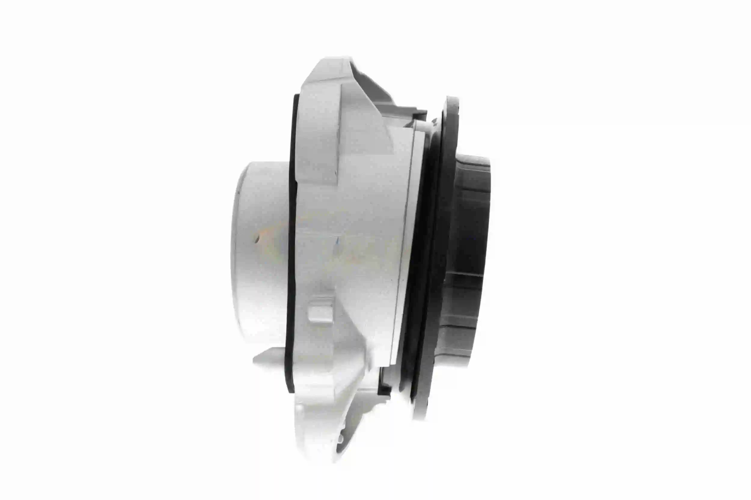 Coupelle de suspension VAICO V24-1308