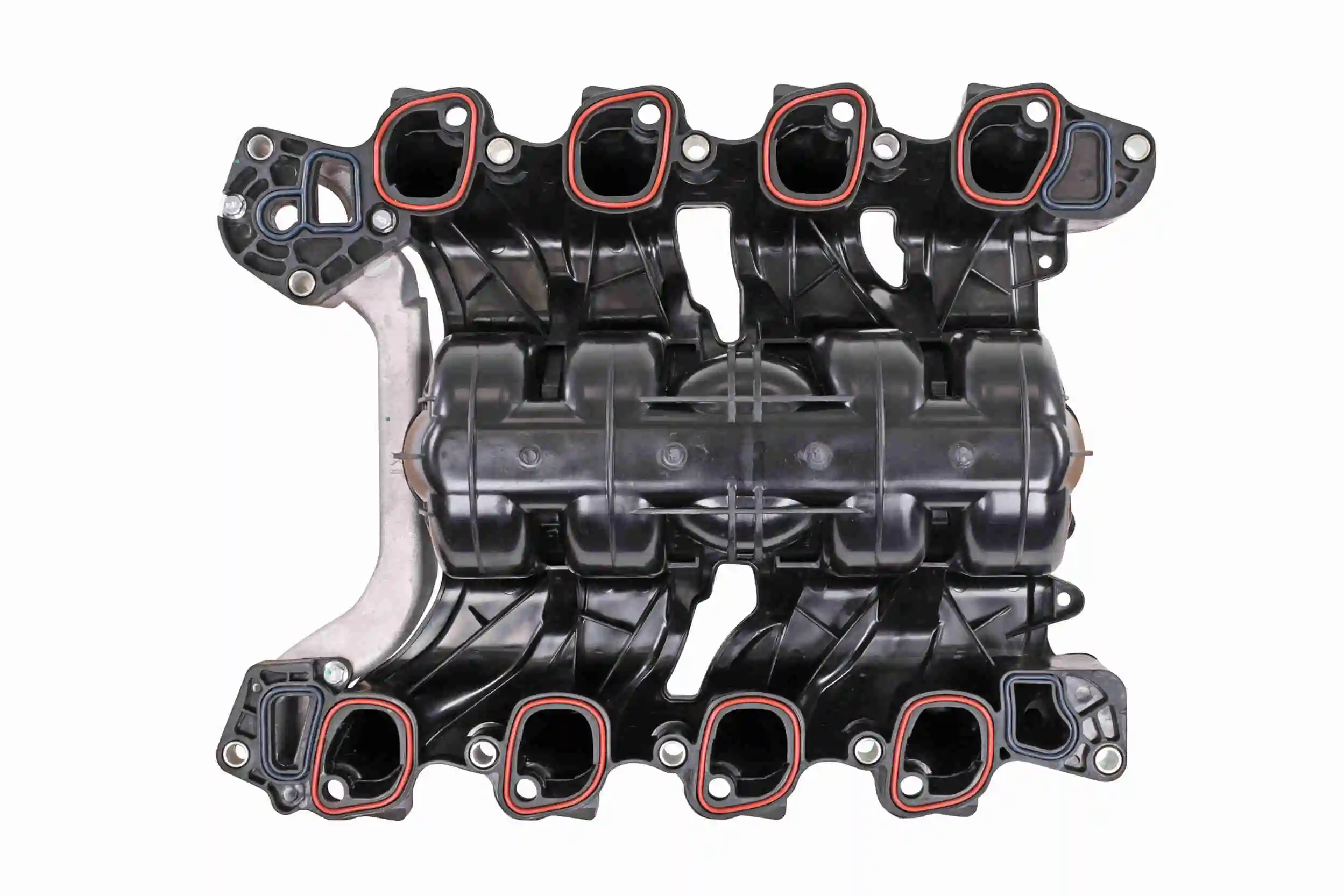 Tube d'admission, alimentation d'air VAICO V25-2261