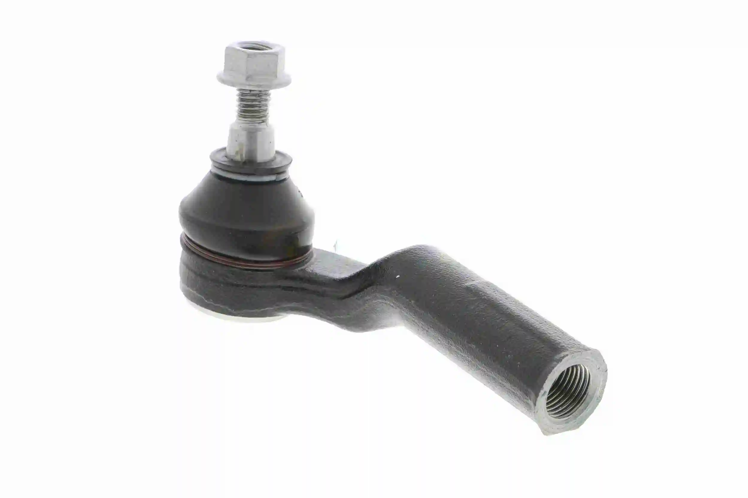 Rotule de barre de connexion VAICO V25-0568