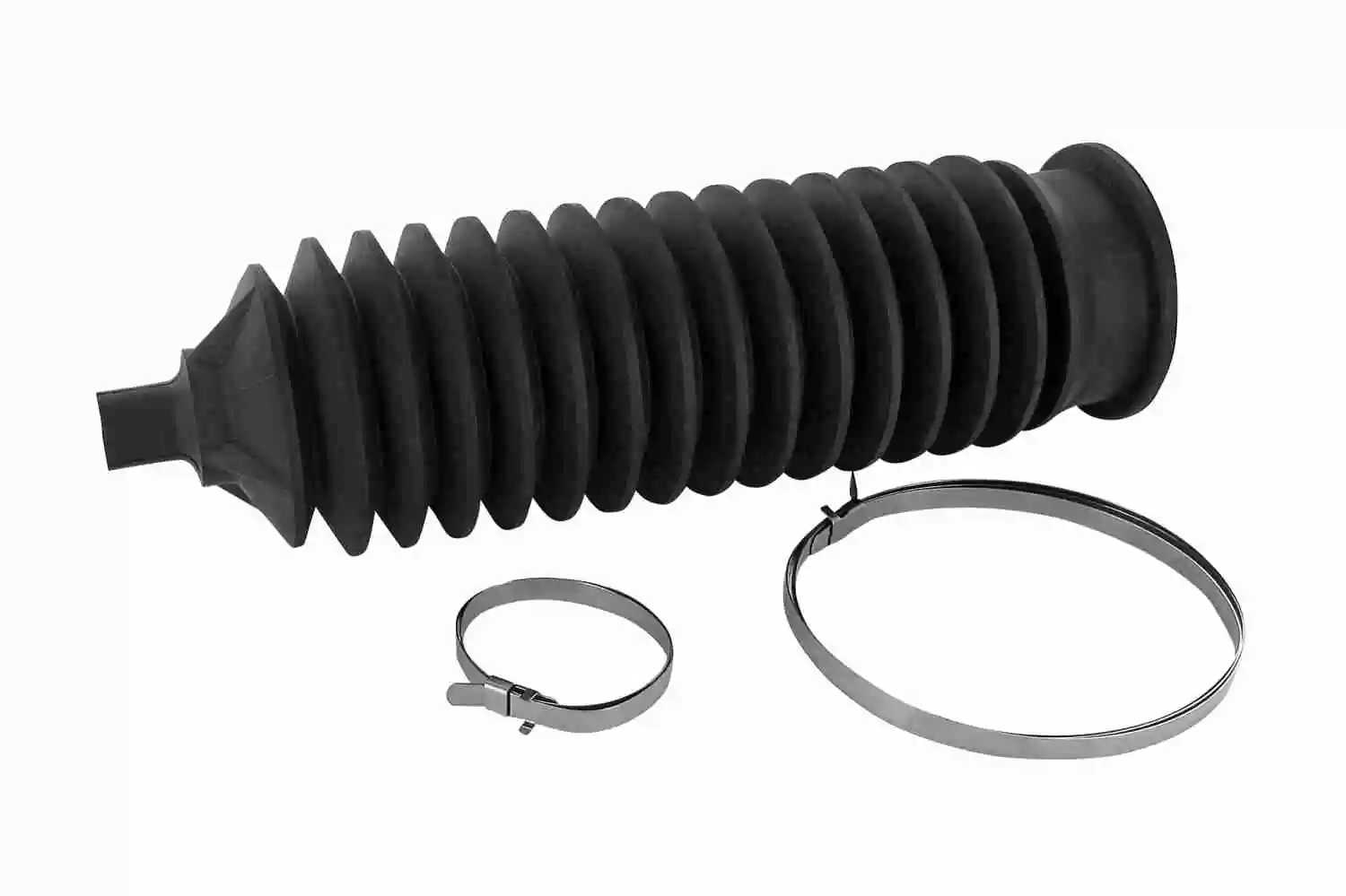 Jeu de joints-soufflets, direction VAICO V25-0385