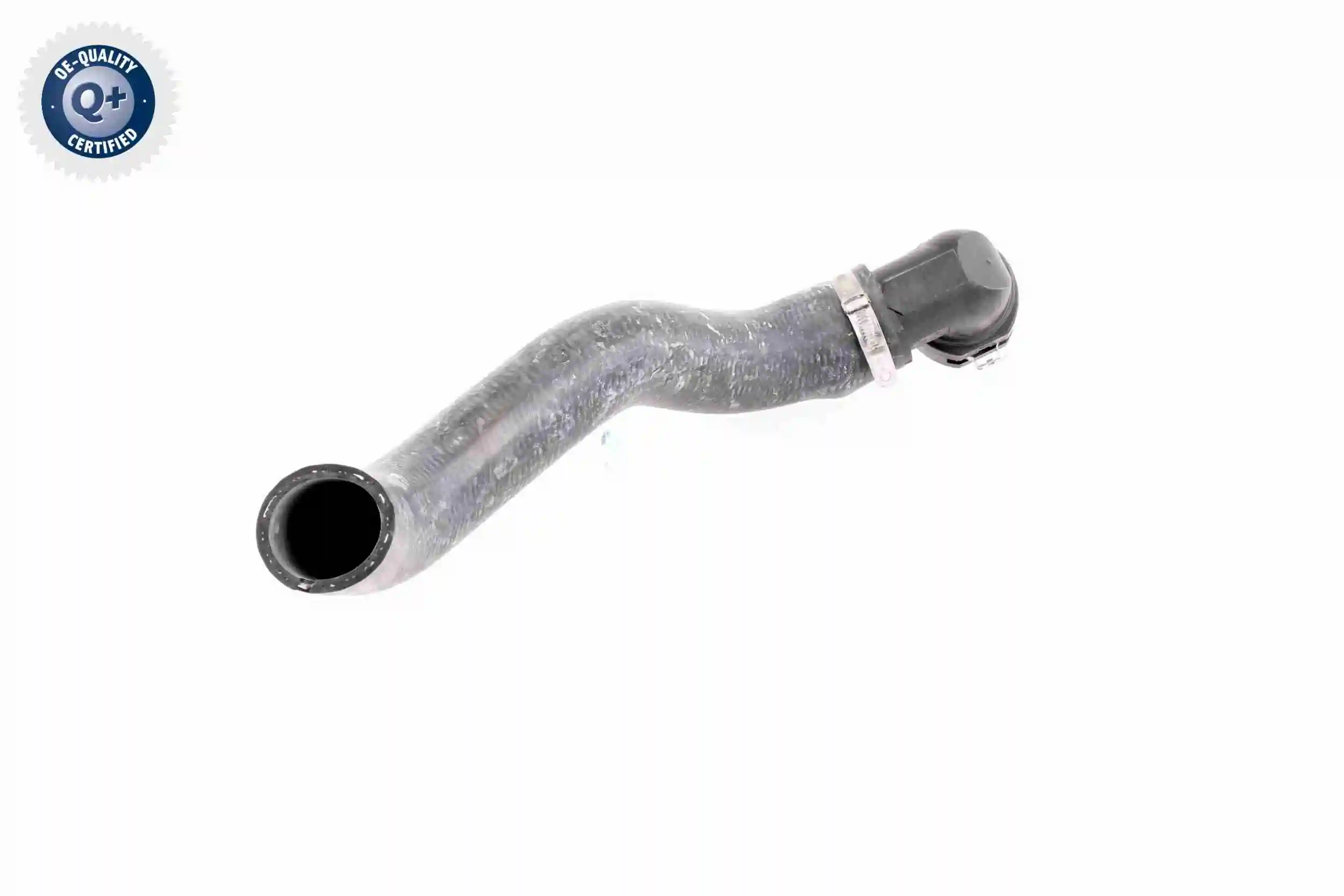 Durite de radiateur VAICO V24-0876