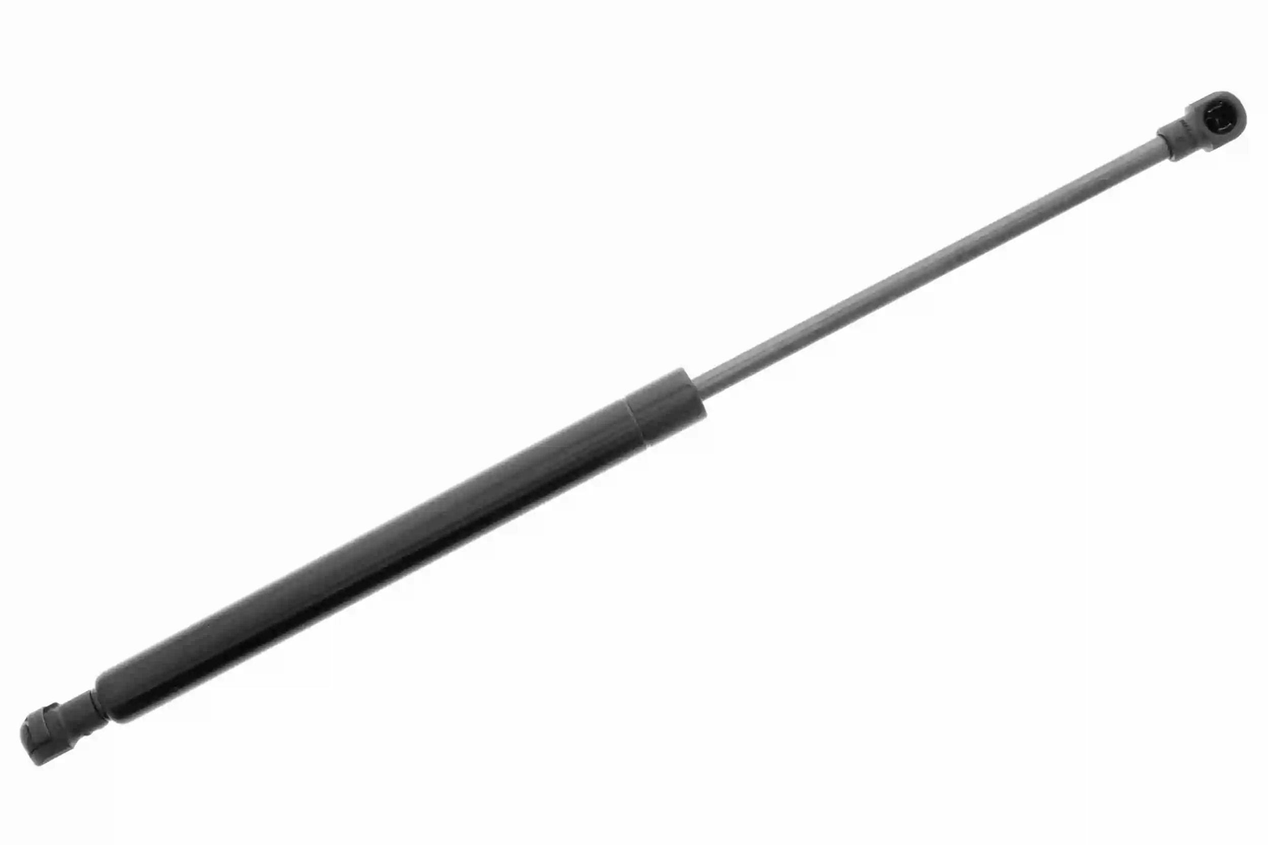 Vérin de hayon, de coffre VAICO V10-0233