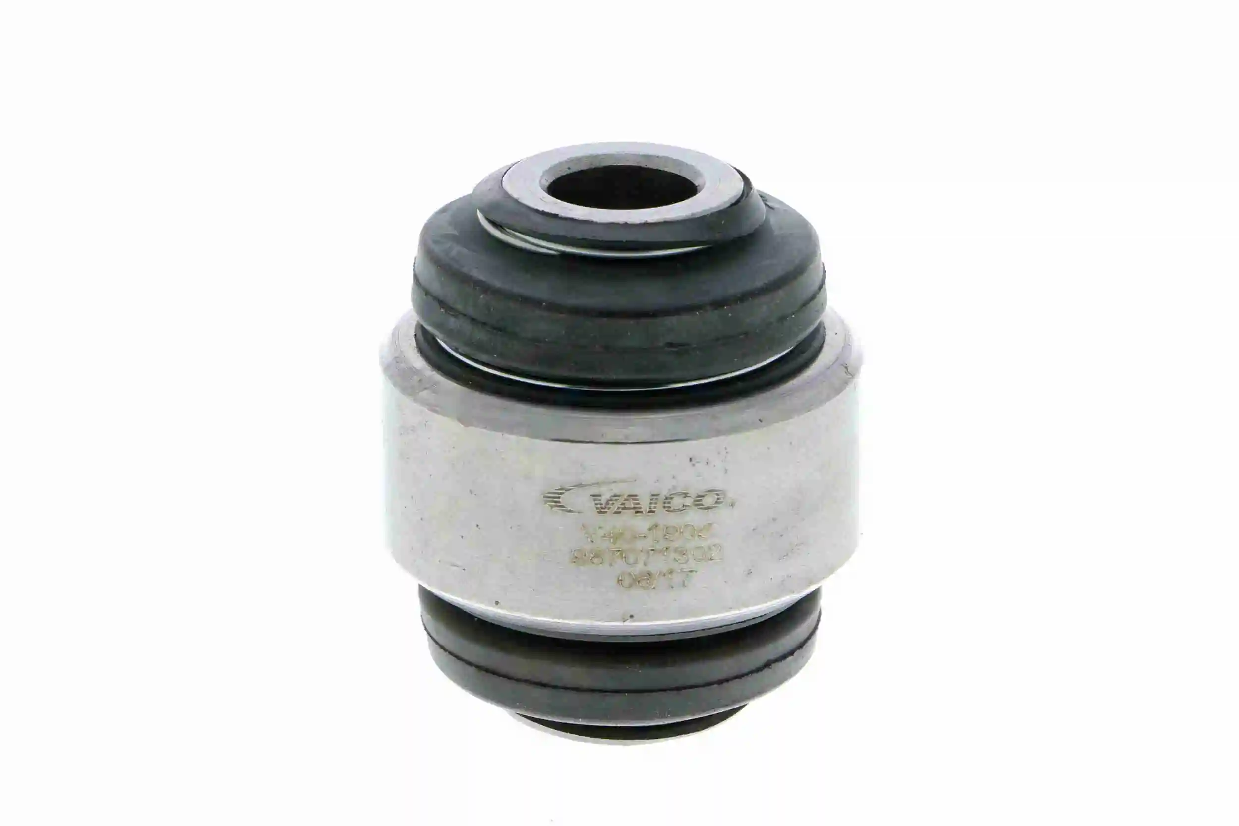 Suspension, bras de liaison VAICO V40-1905