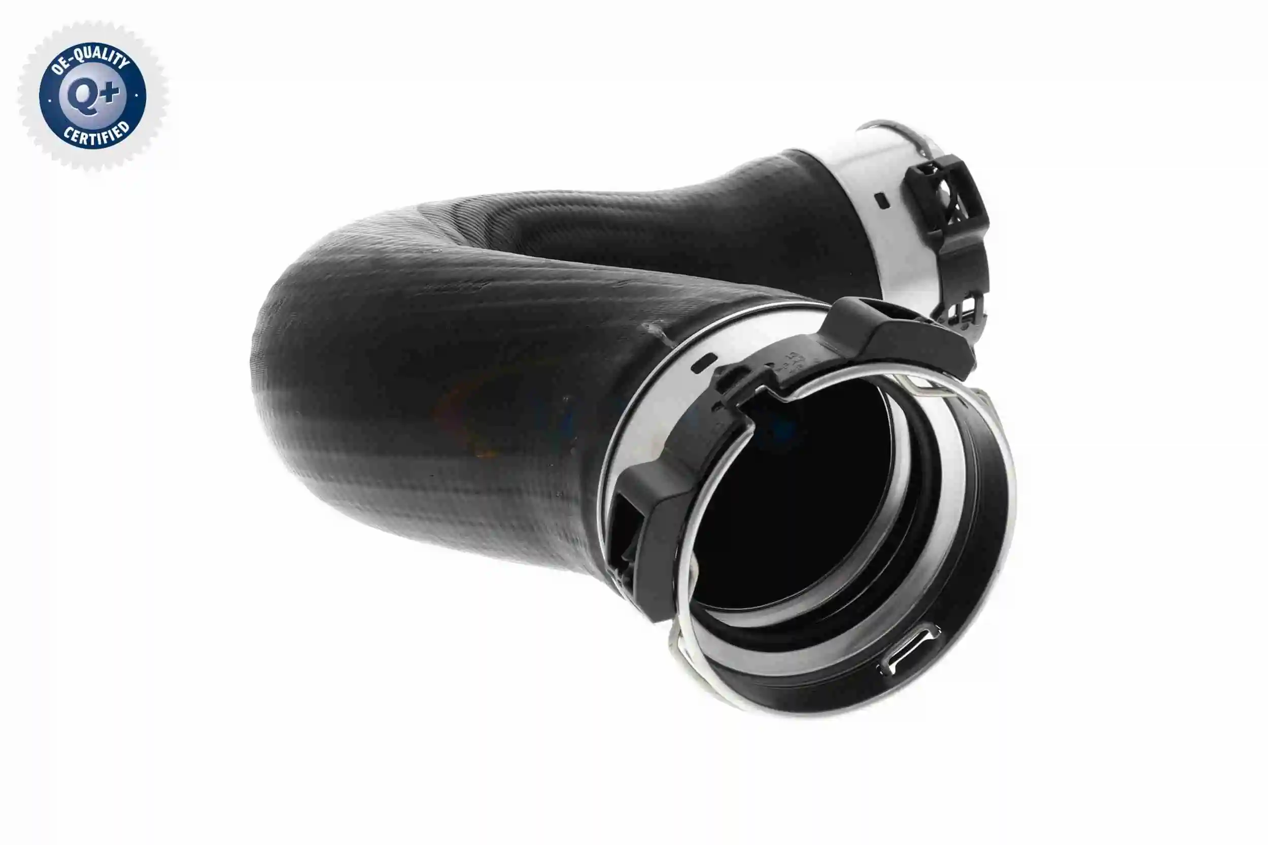 Gaine de suralimentation VAICO V30-3401