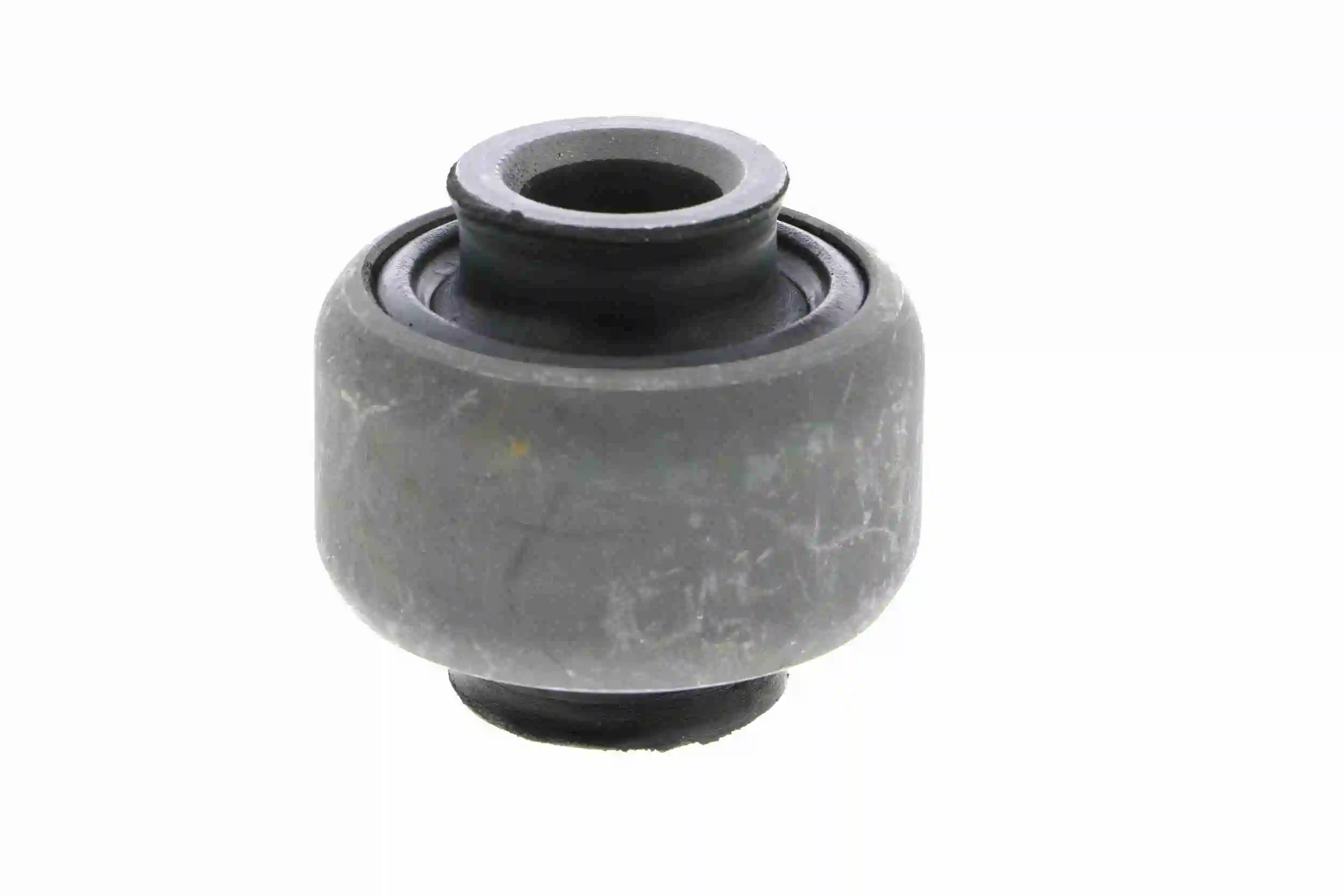 Suspension, bras de liaison VAICO V40-0968