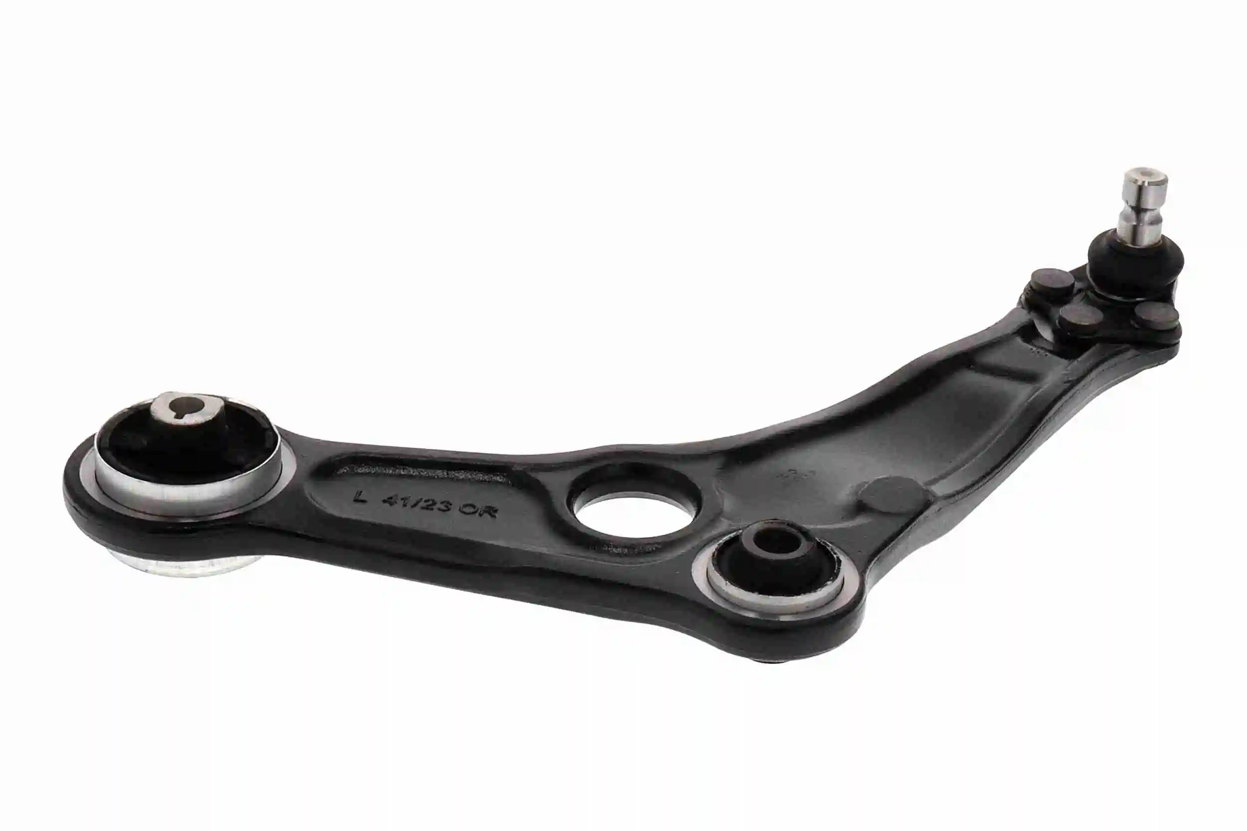 Bras de liaison, suspension de roue VAICO V46-1673