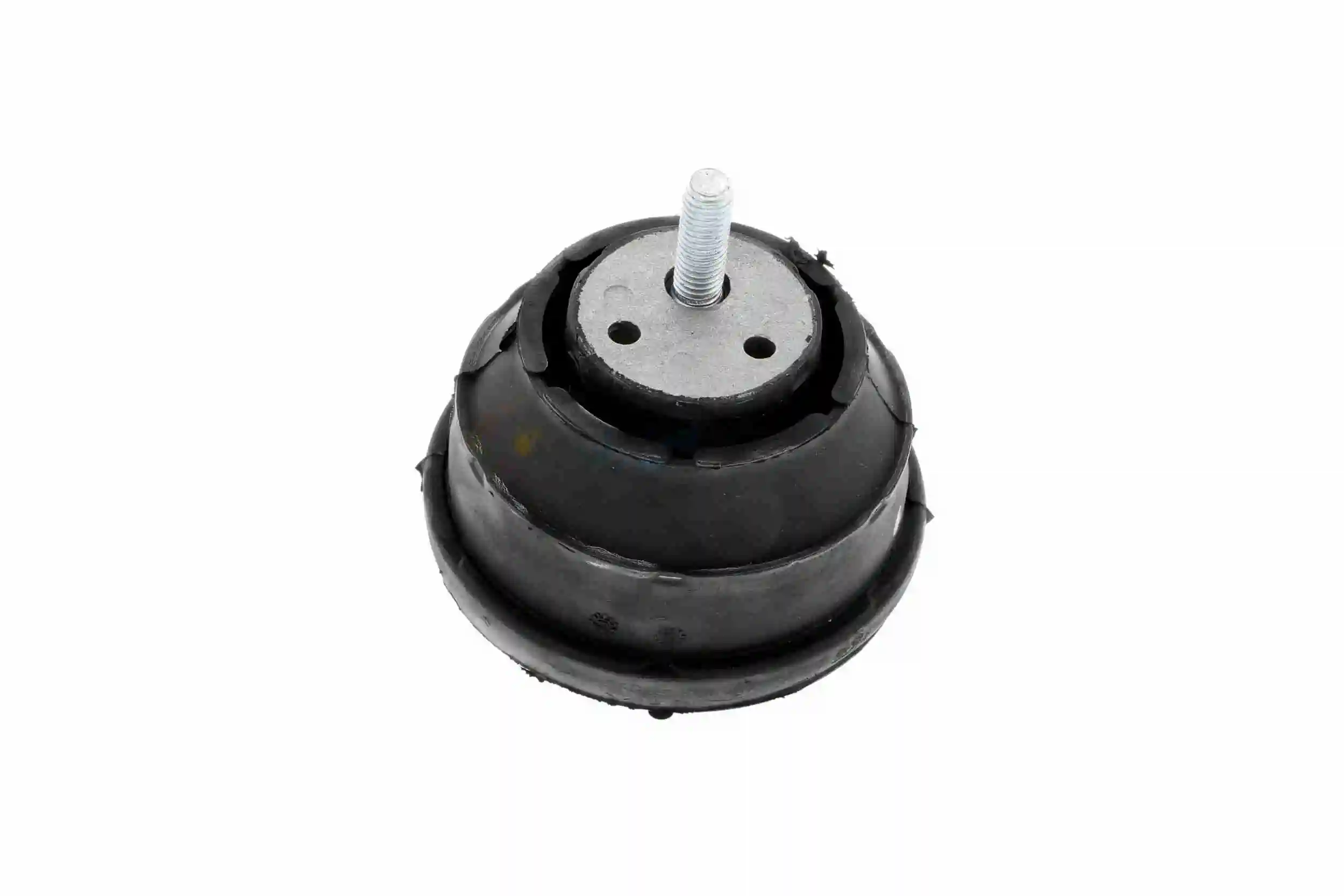 Support moteur VAICO V20-0479