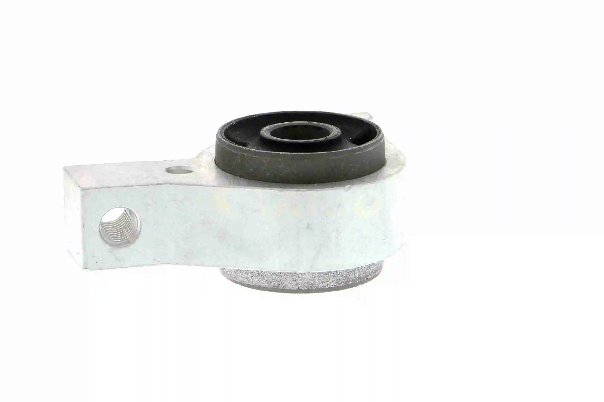 Suspension, bras de liaison VAICO V22-1062