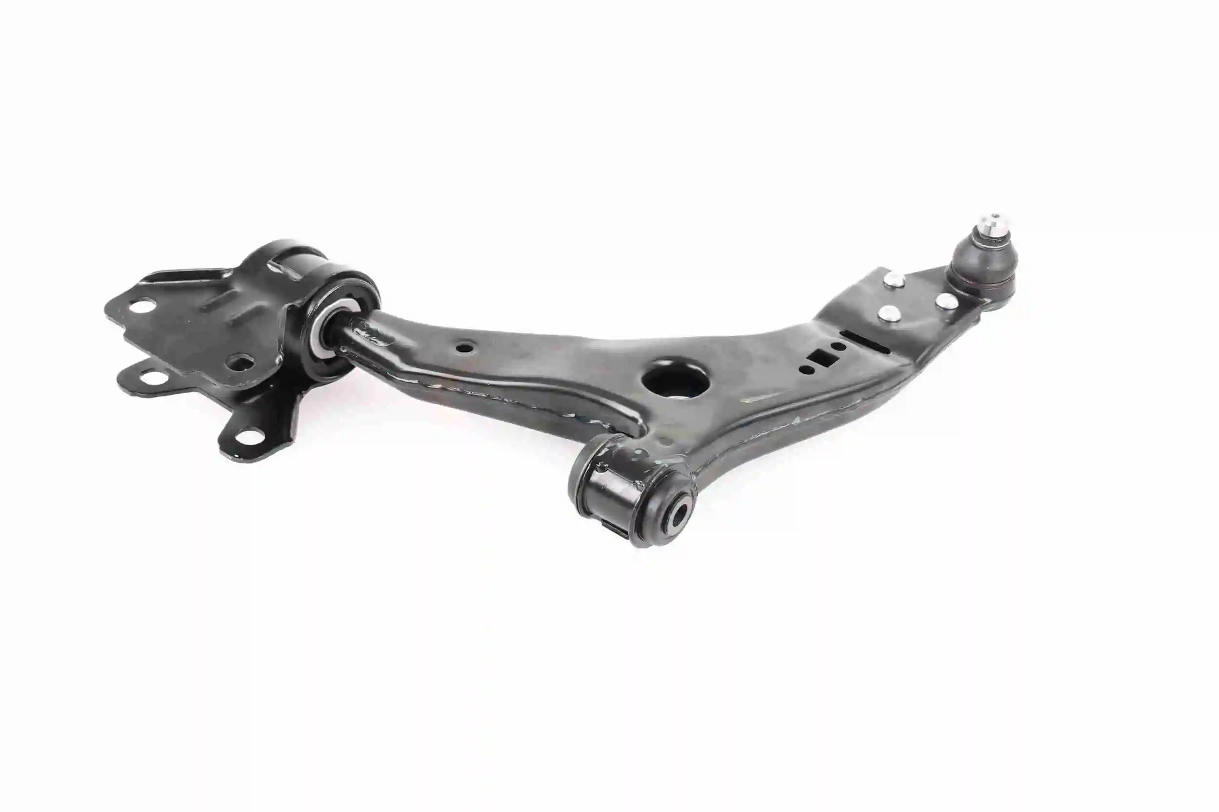 Bras de liaison, suspension de roue VAICO V25-1110