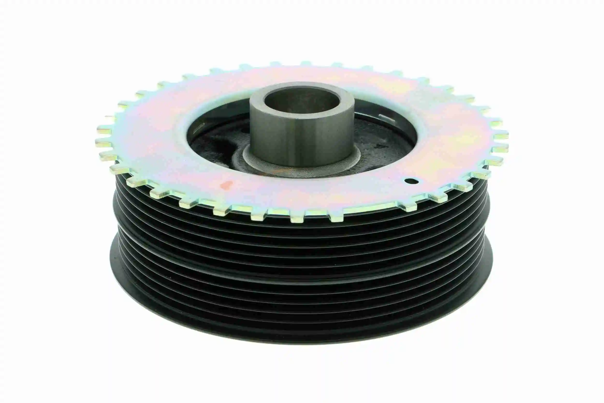 Poulie, vilebrequin VAICO V25-1175