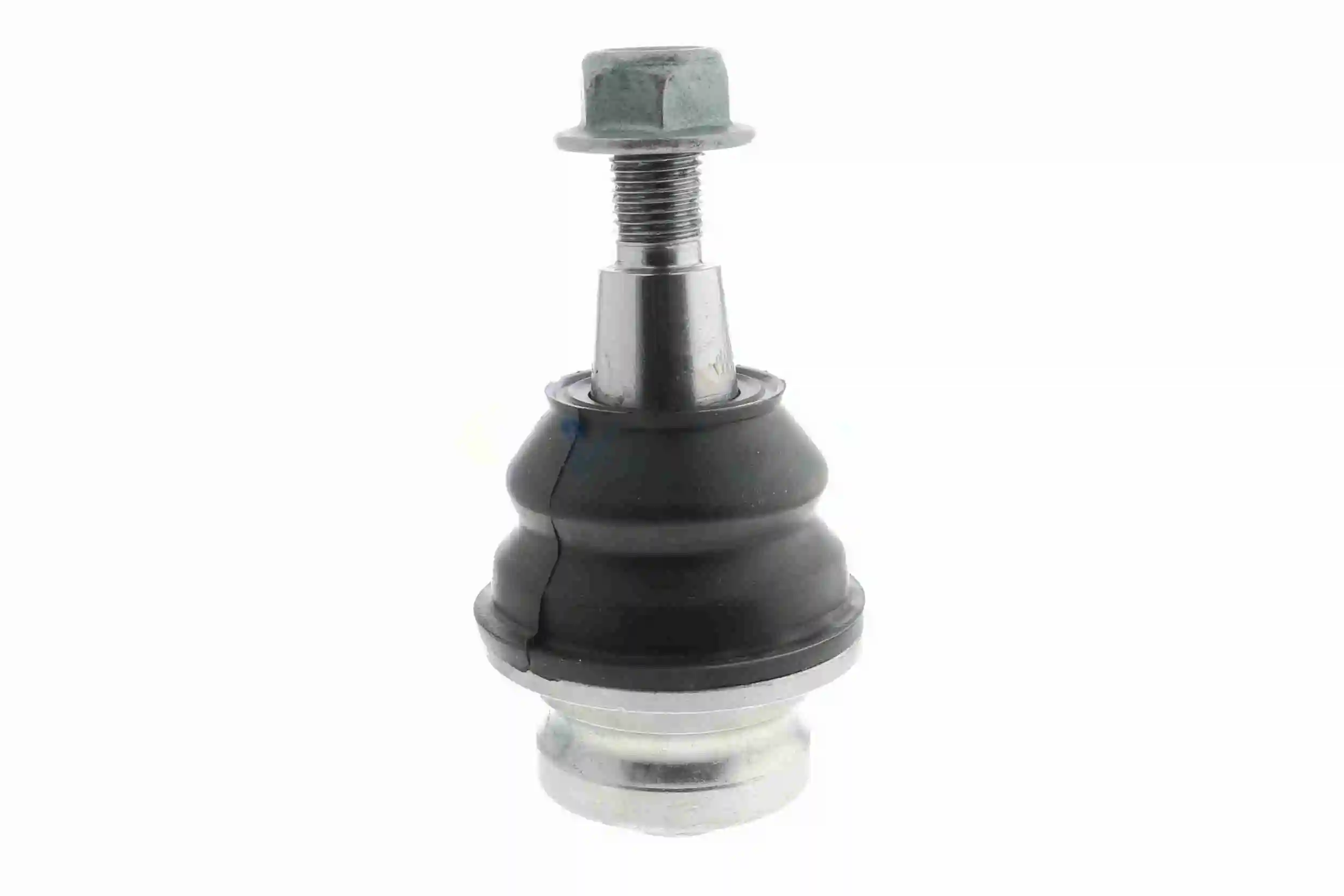 Rotule de suspension VAICO V10-5339