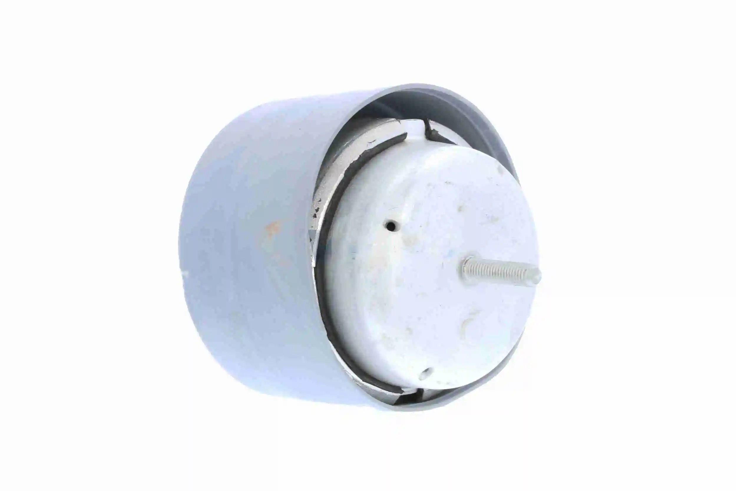 Support moteur VAICO V10-8240