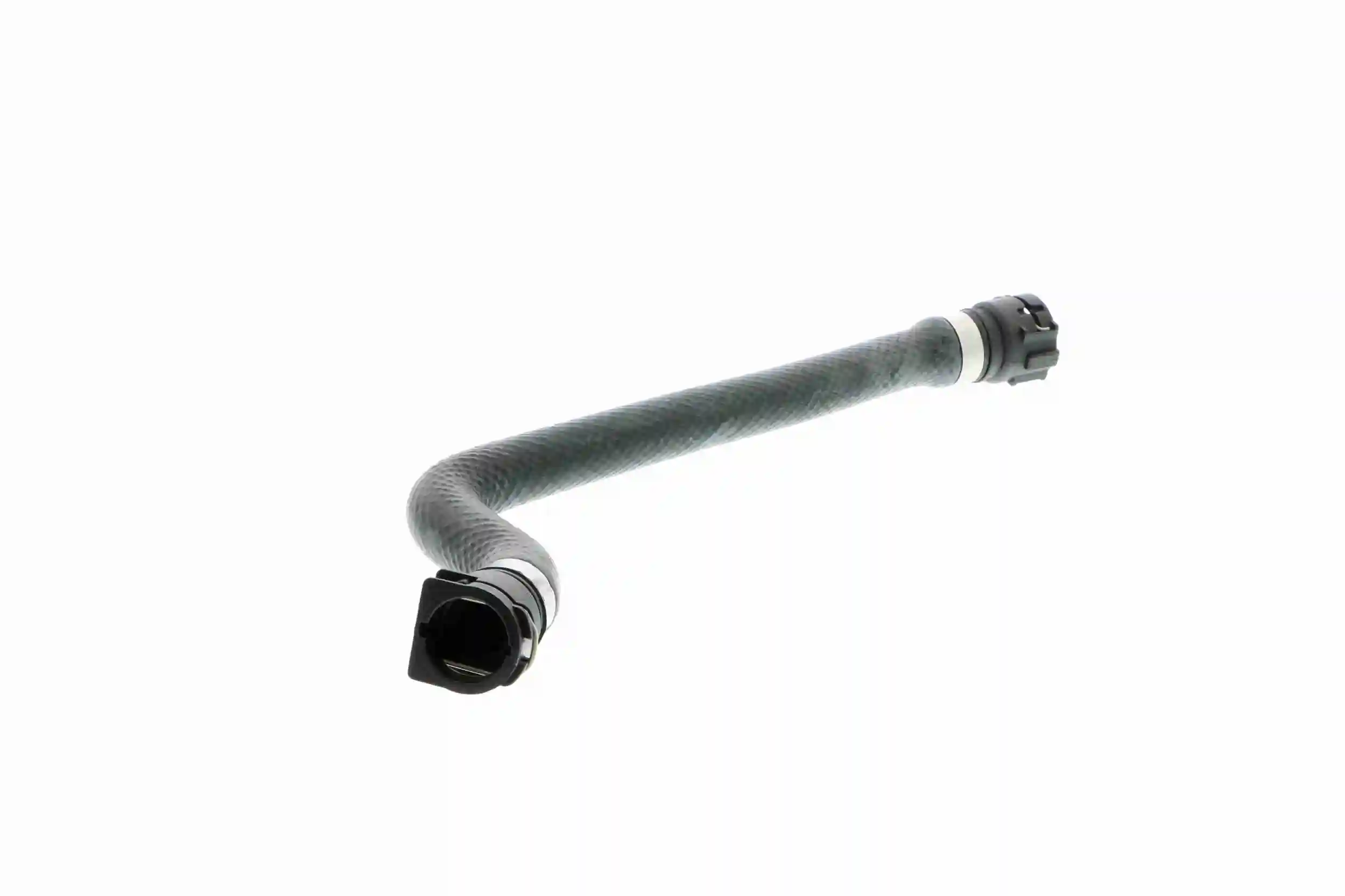 Durite de radiateur VAICO V20-1257