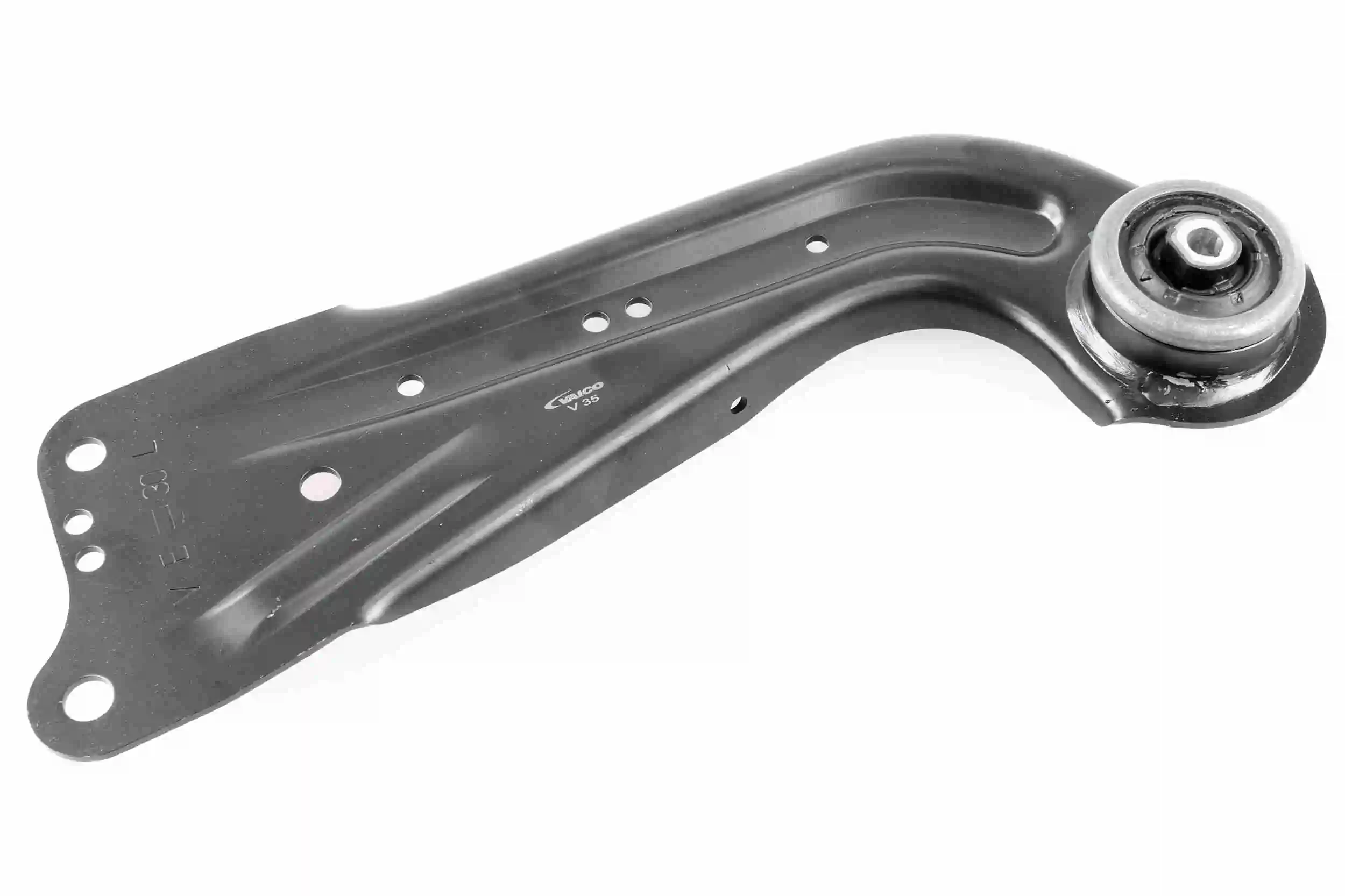 Bras de liaison, suspension de roue VAICO V10-5487