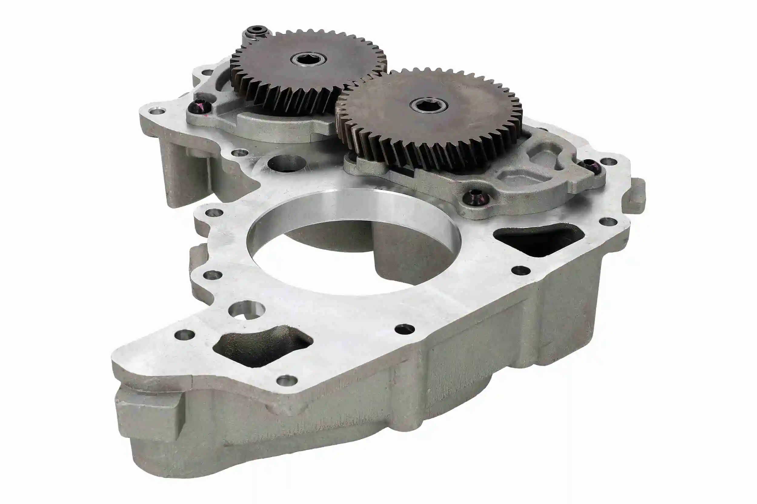 Pompe à huile VAICO V24-0667