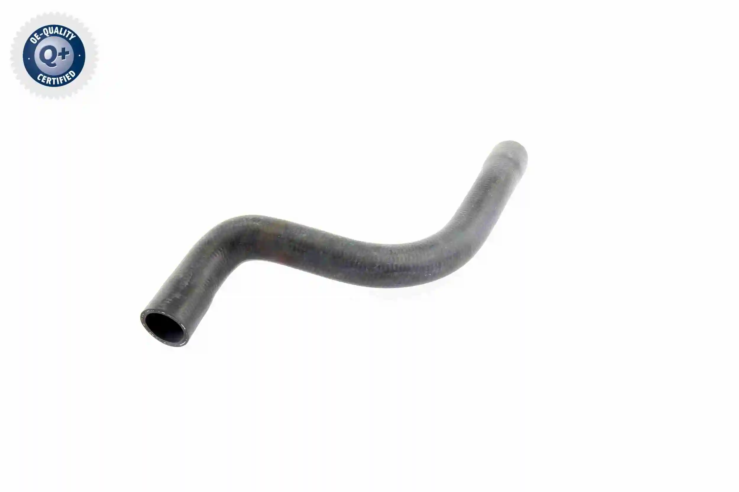 Durite de radiateur VAICO V10-0072