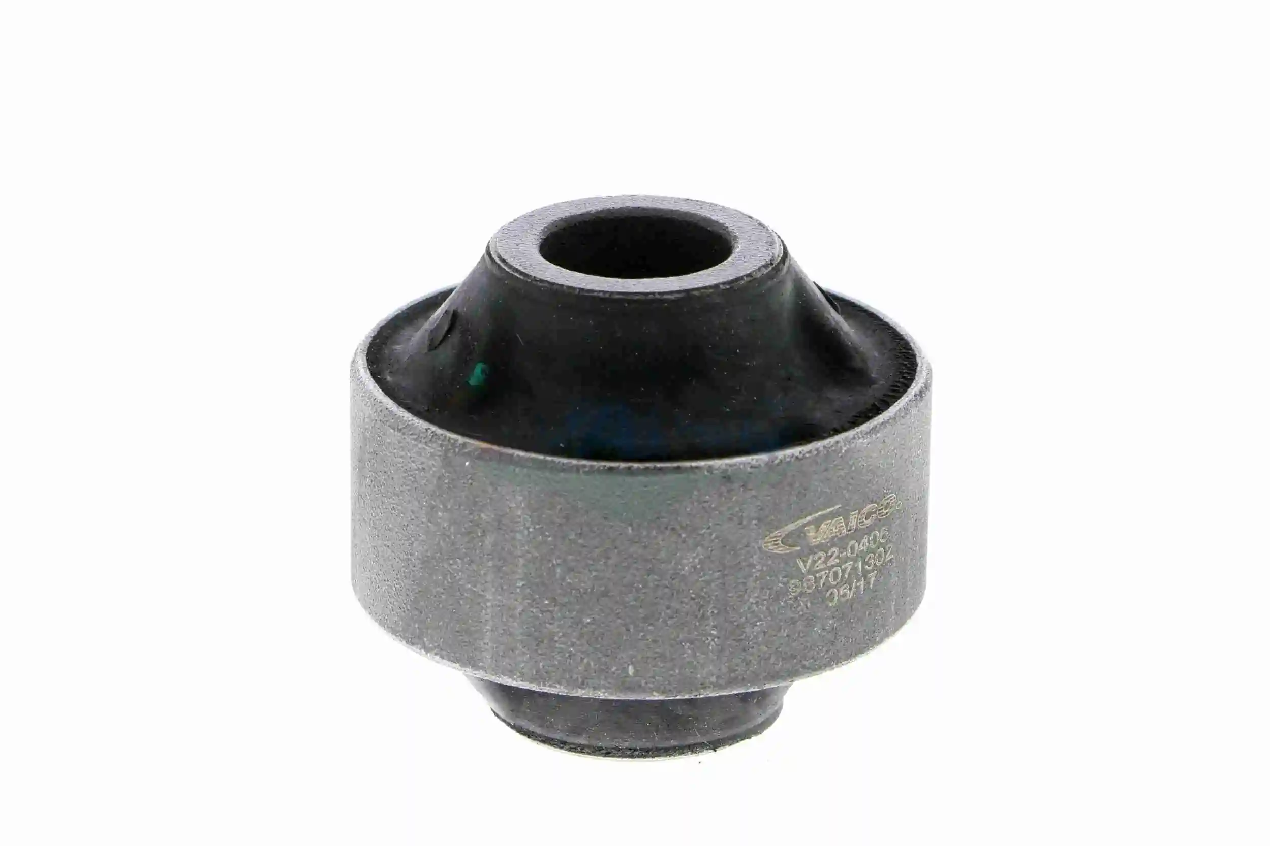 Suspension, bras de liaison VAICO V22-0406