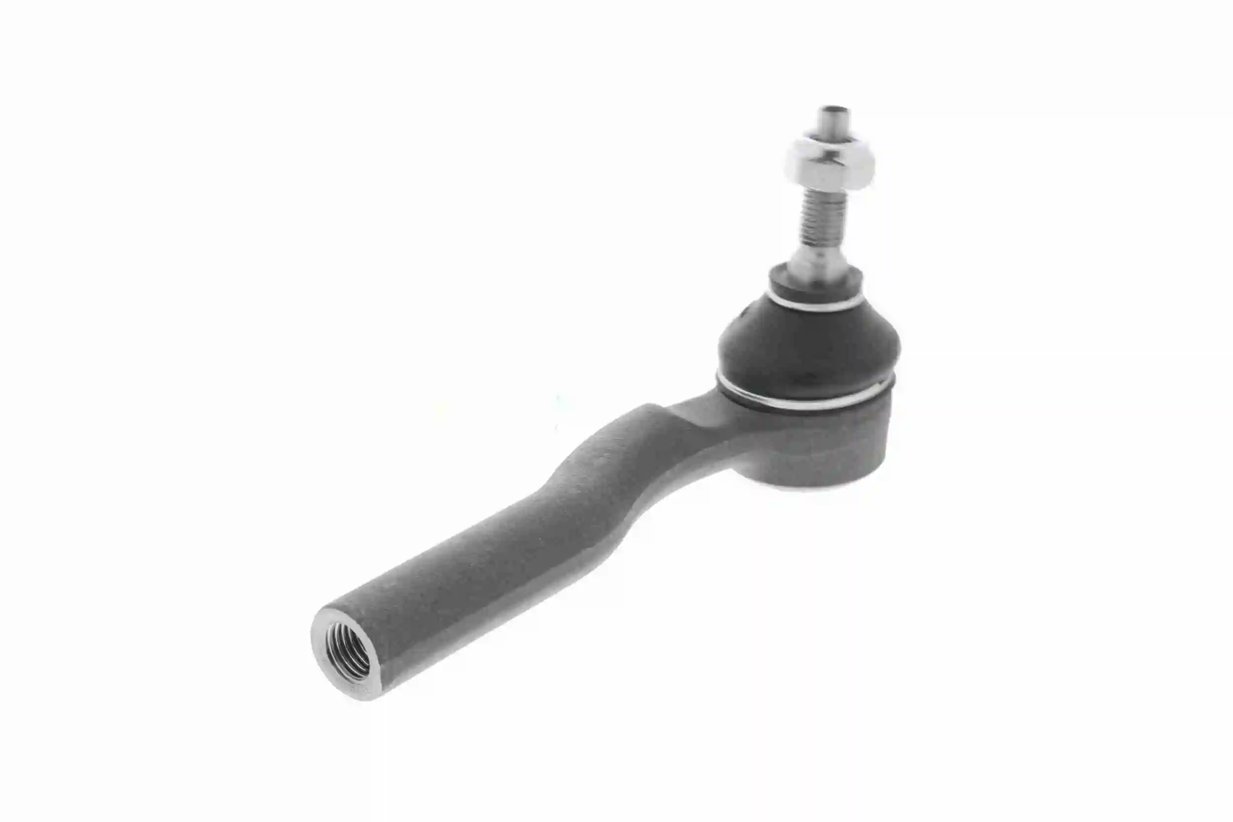 Rotule de barre de connexion VAICO V24-9501