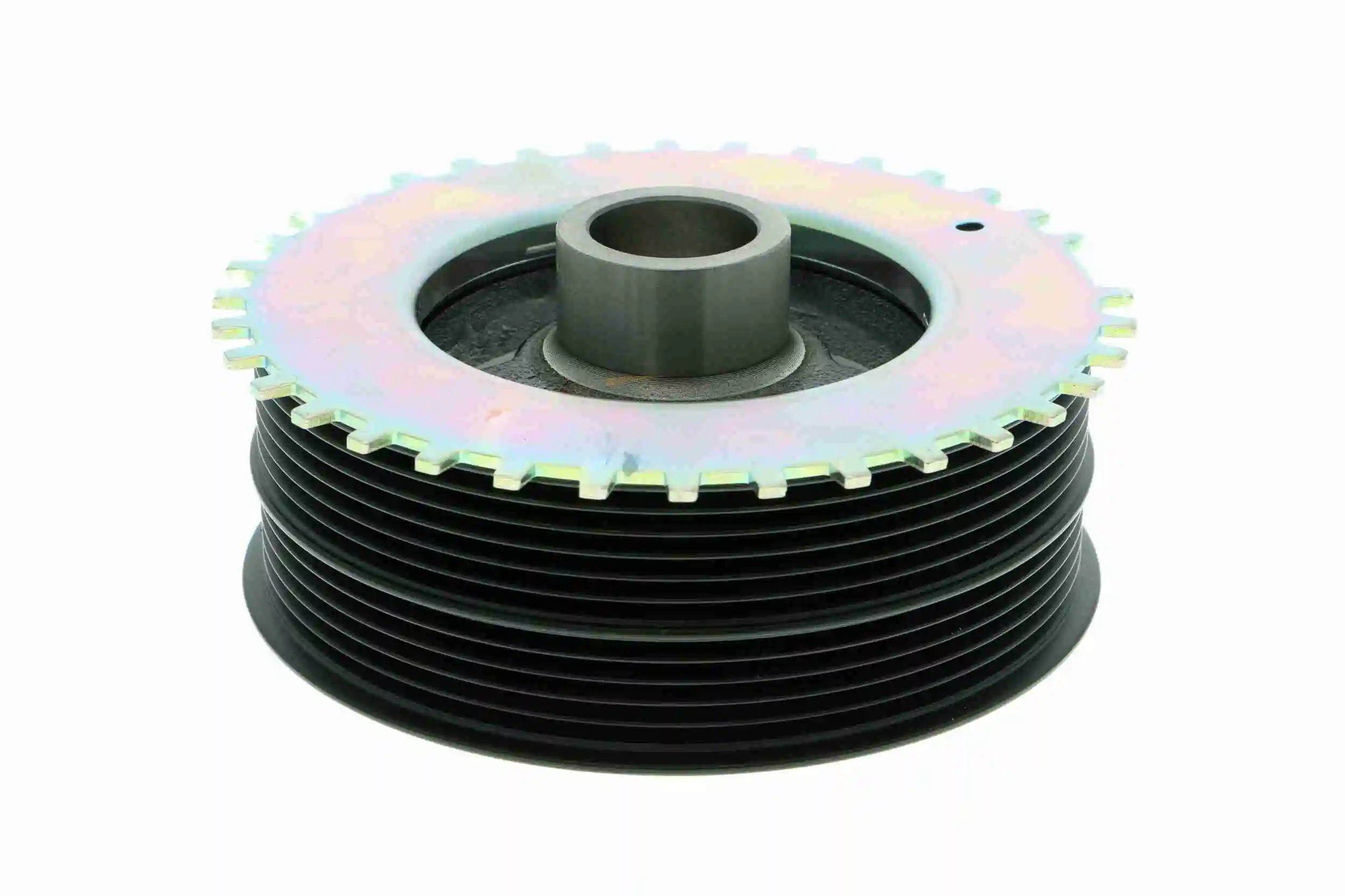 Poulie, vilebrequin VAICO V25-1175