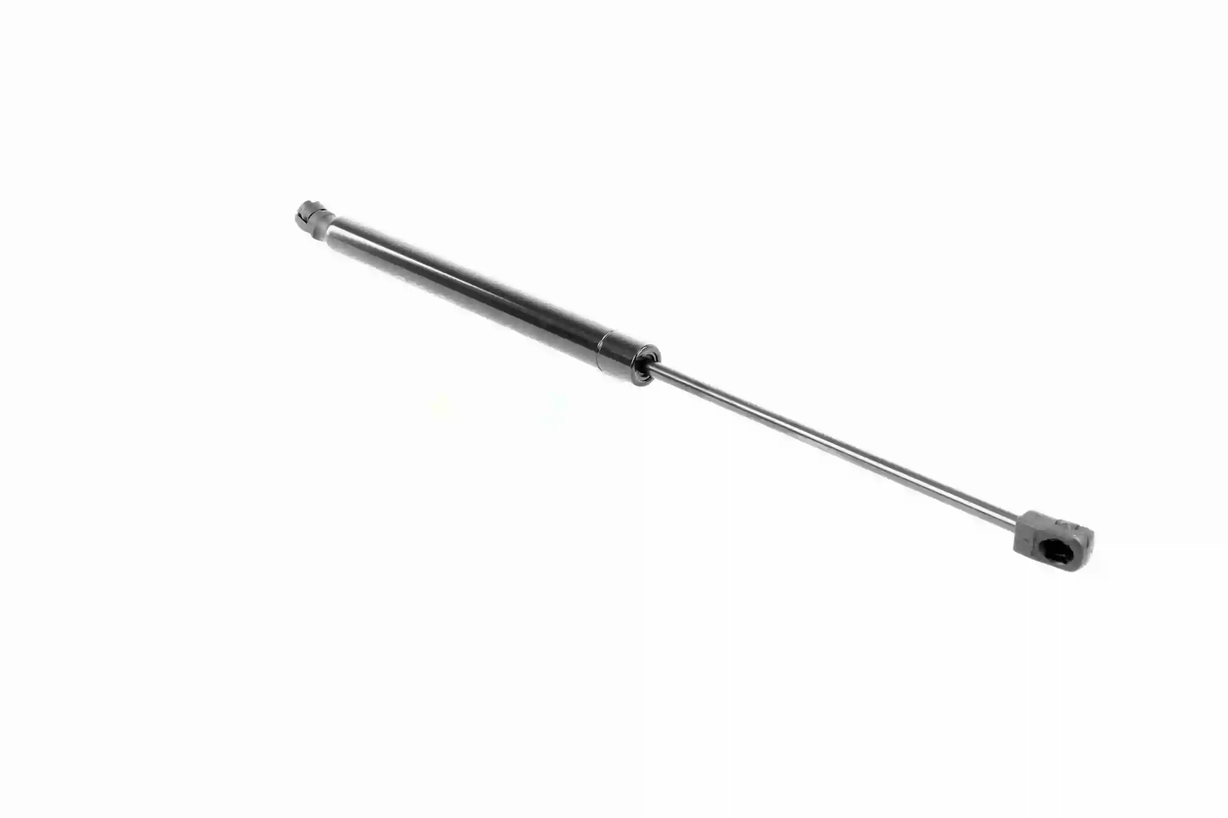 Vérin de hayon, de coffre VAICO V10-3235