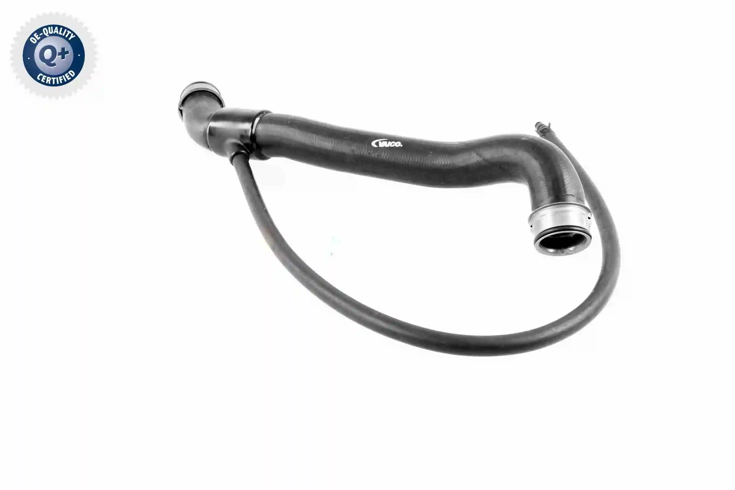 Durite de radiateur VAICO V30-3142