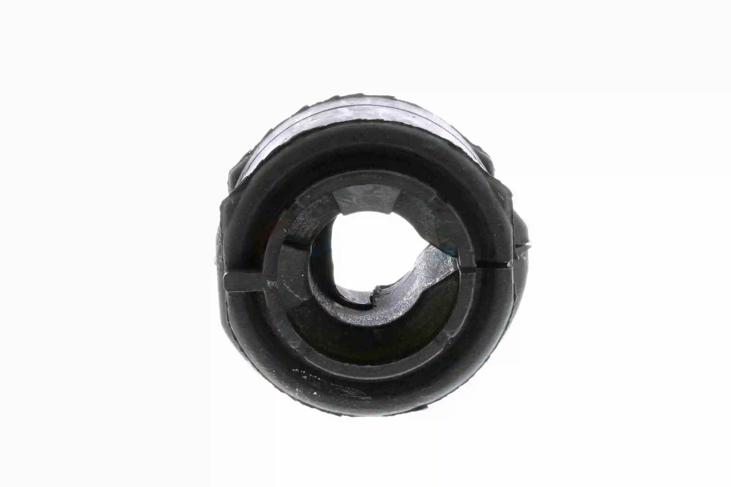 Suspension, stabilisateur VAICO V22-1057