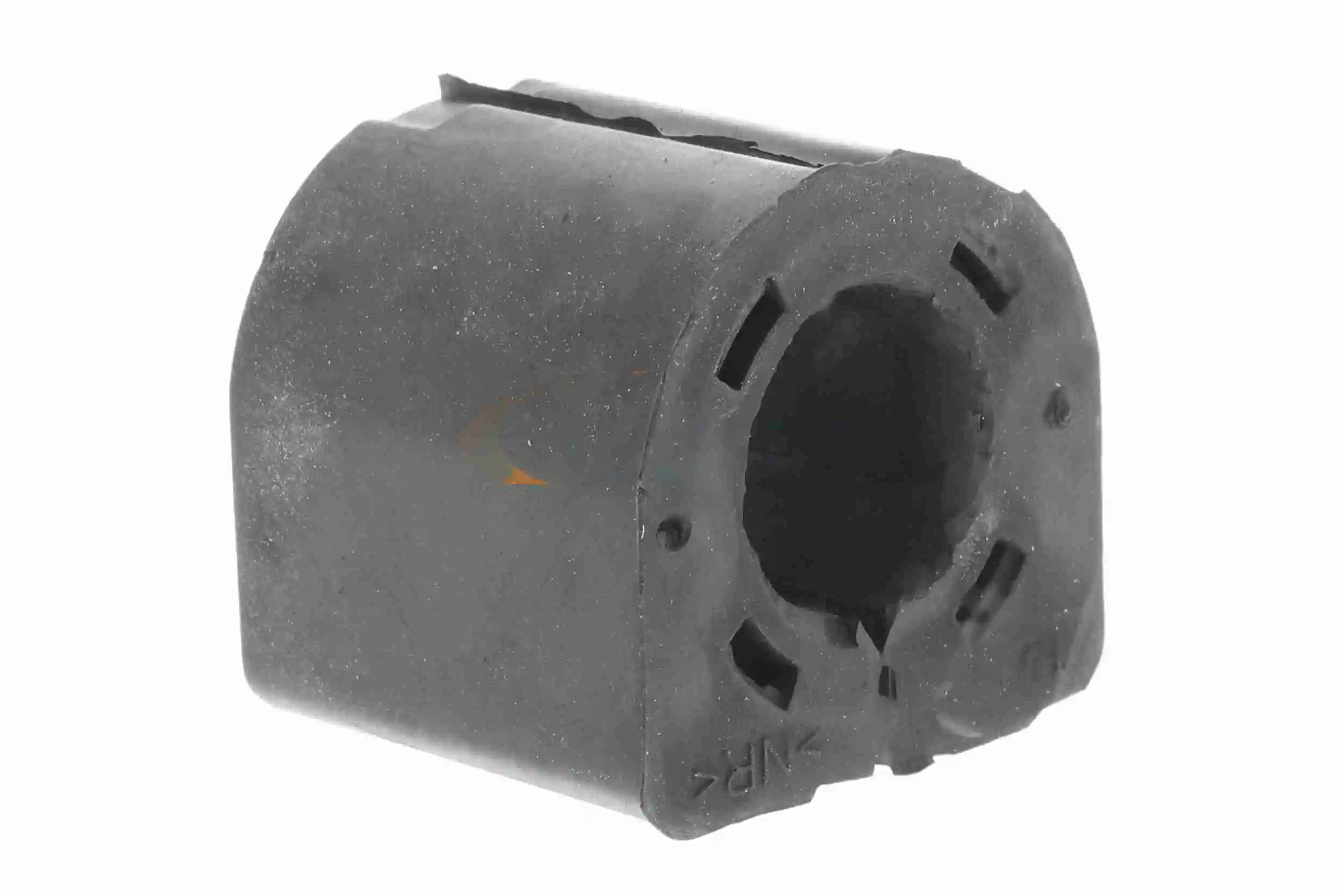 Suspension, stabilisateur VAICO V40-1538