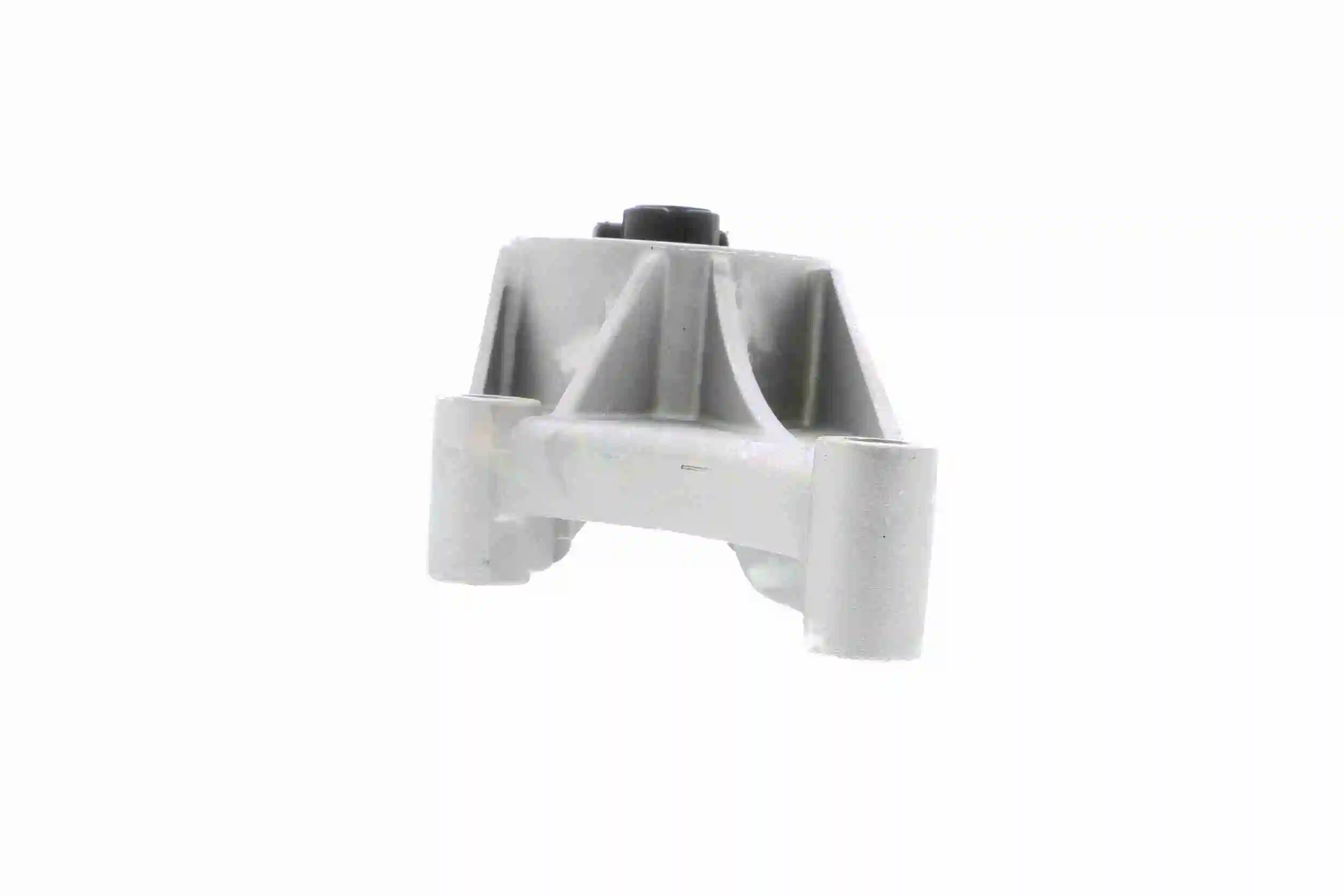 Support moteur VAICO V40-1116