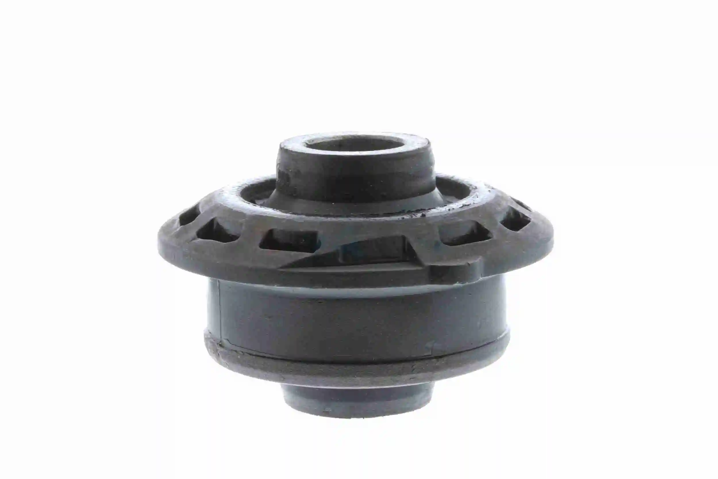 Suspension, bras de liaison VAICO V22-0234