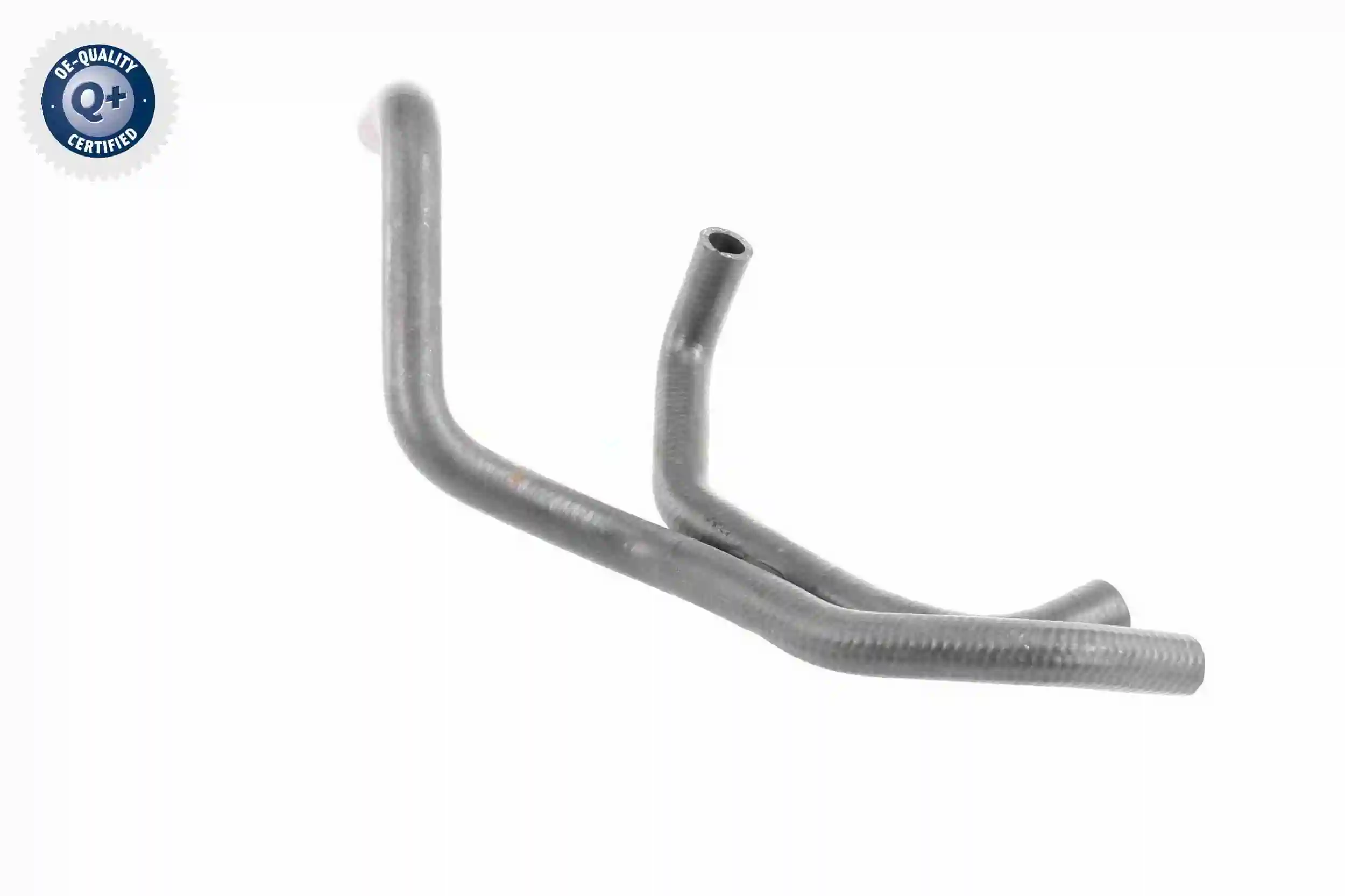 Durite de radiateur VAICO V10-3913