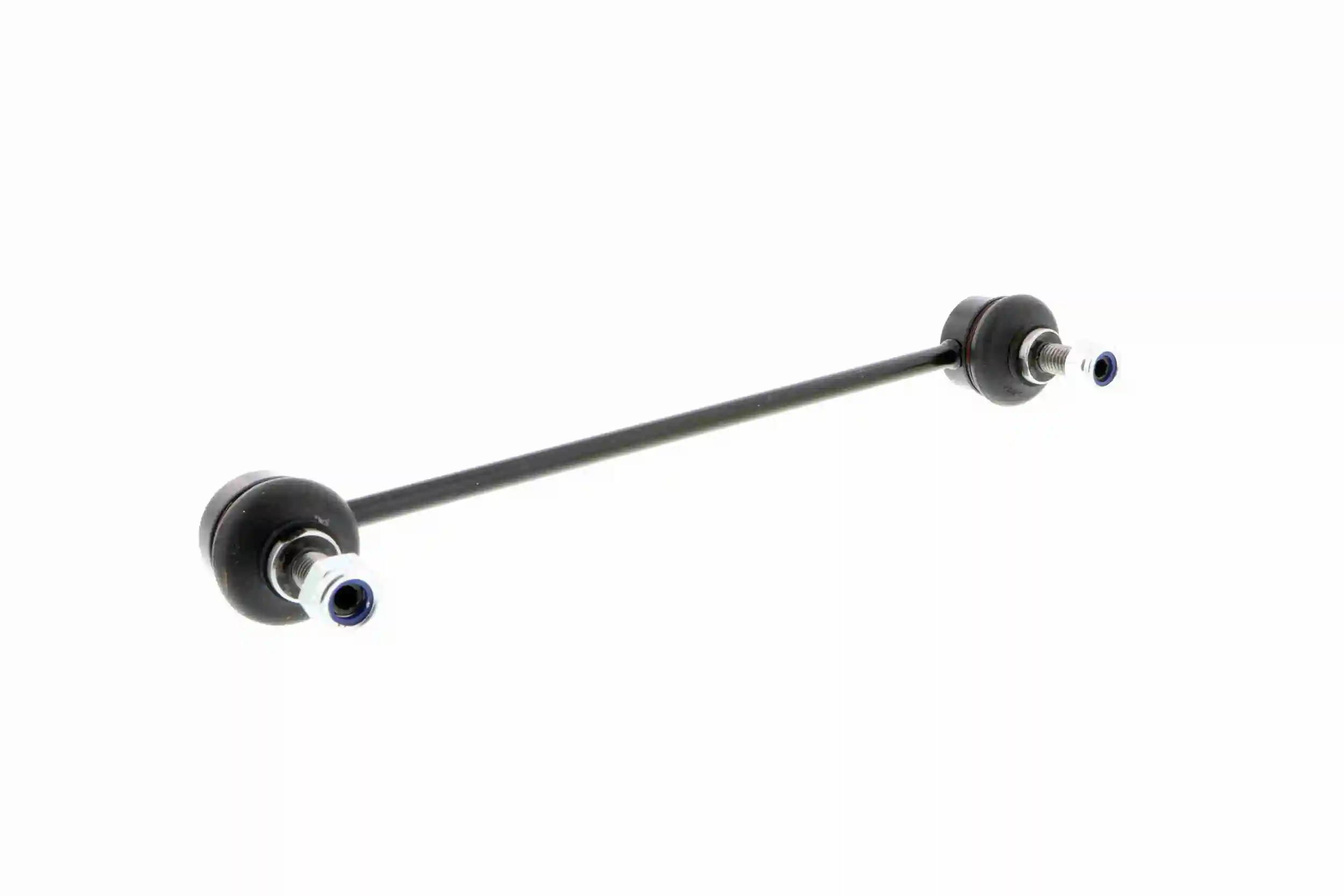 Entretoise/tige, stabilisateur VAICO V25-7029