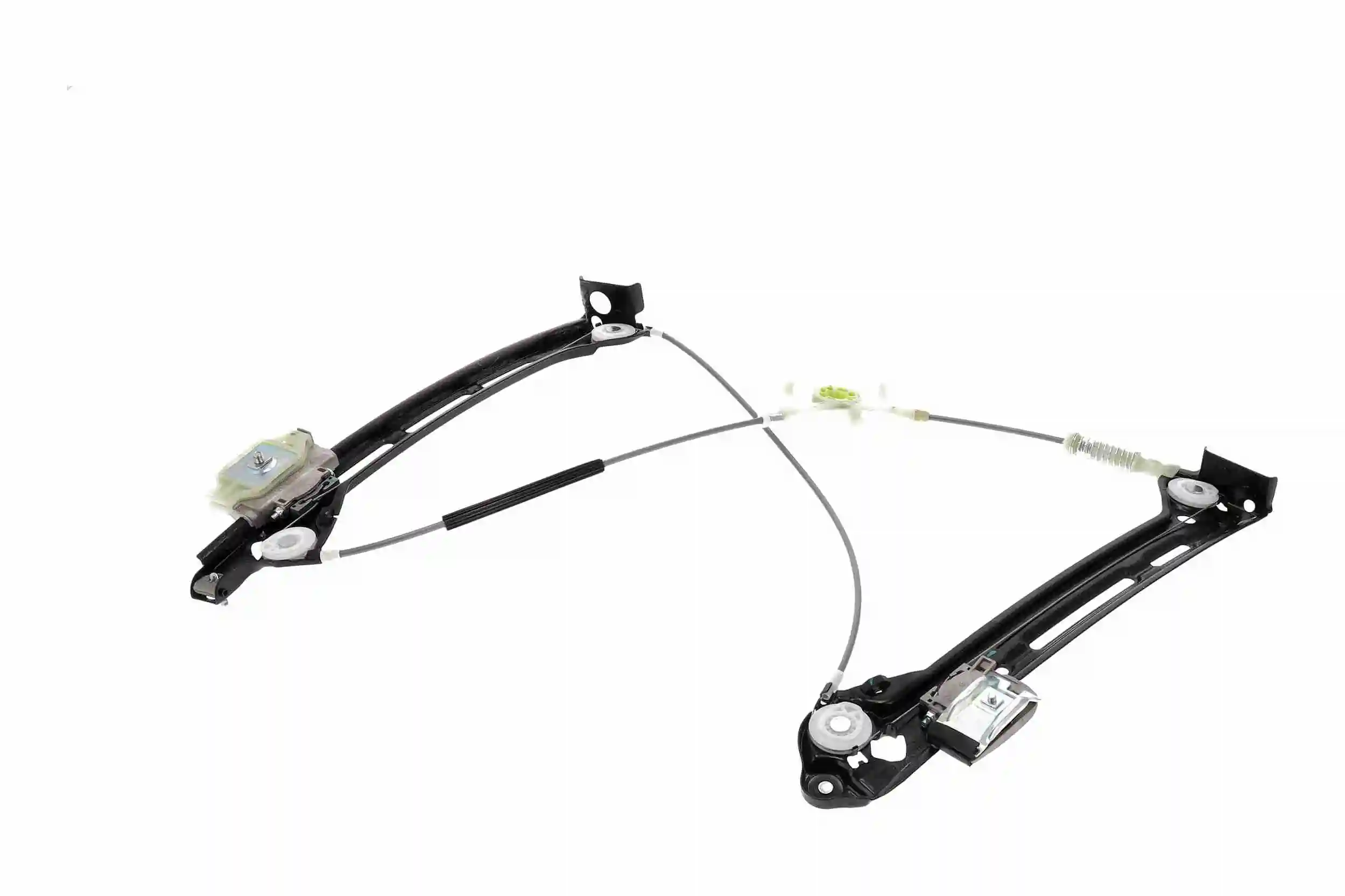 Lève-vitre VAICO V10-6896