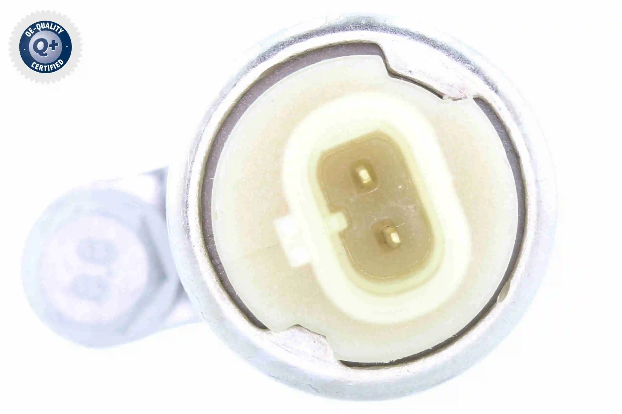 Valve de commande, réglage d'arbres à came VAICO V40-1561