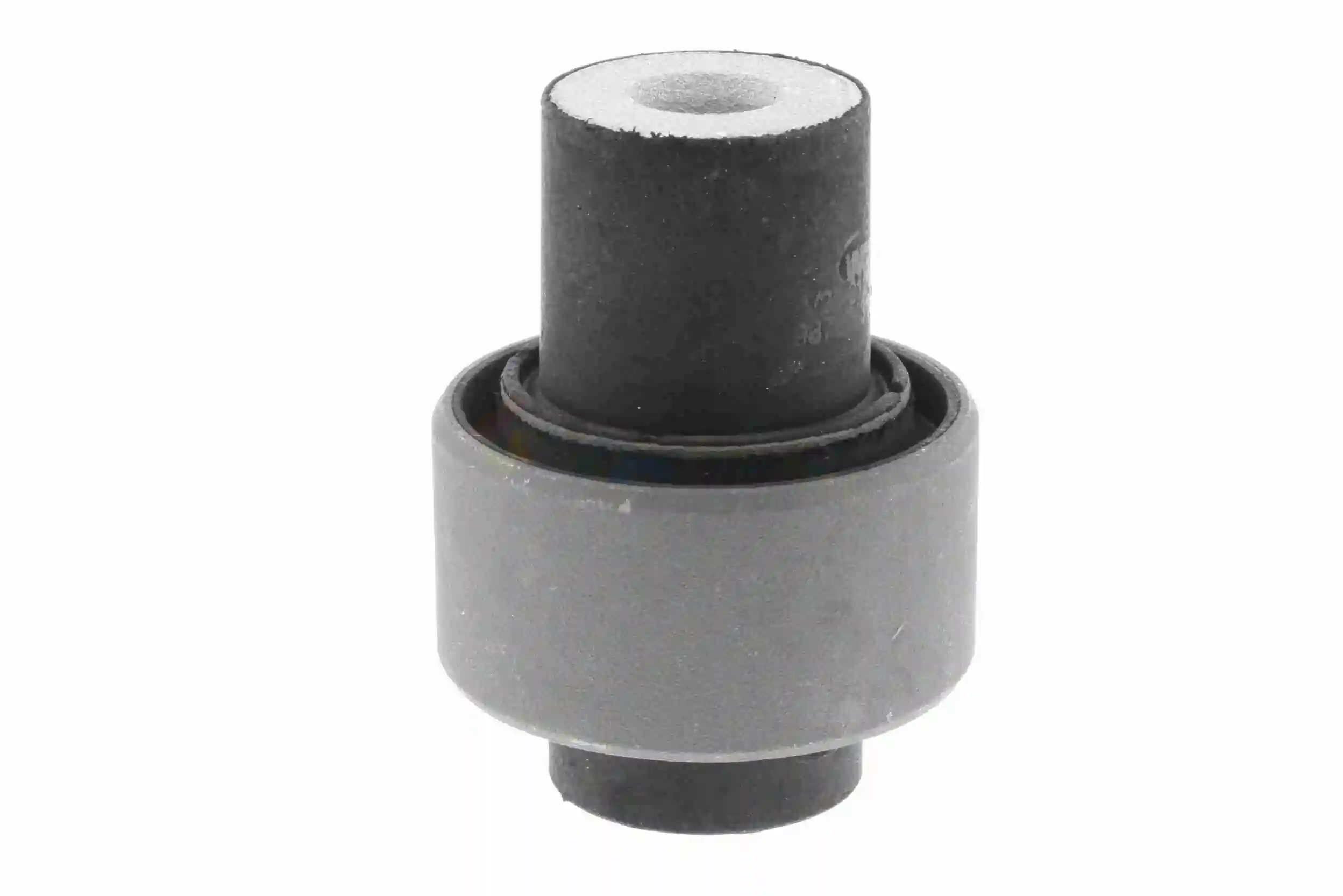 Suspension, bras de liaison VAICO V20-2124