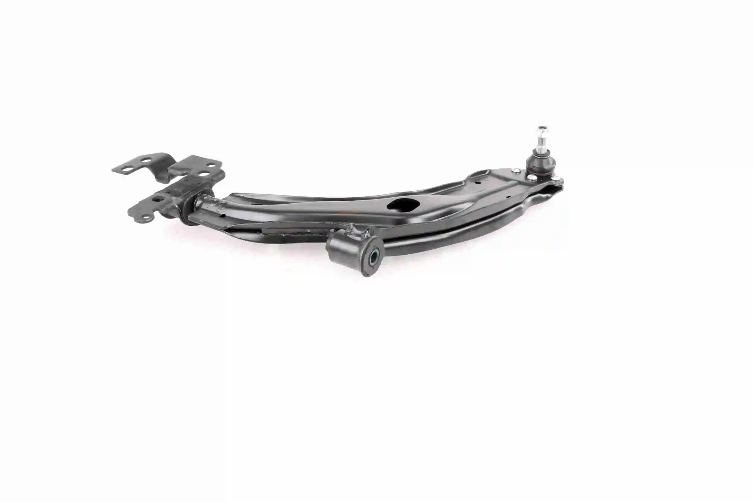 Bras de liaison, suspension de roue VAICO V24-0914